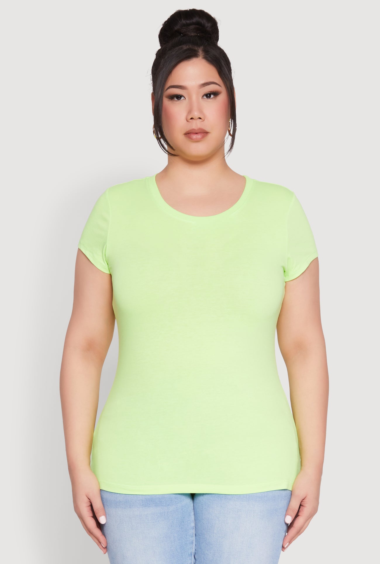 5242054260464035_002