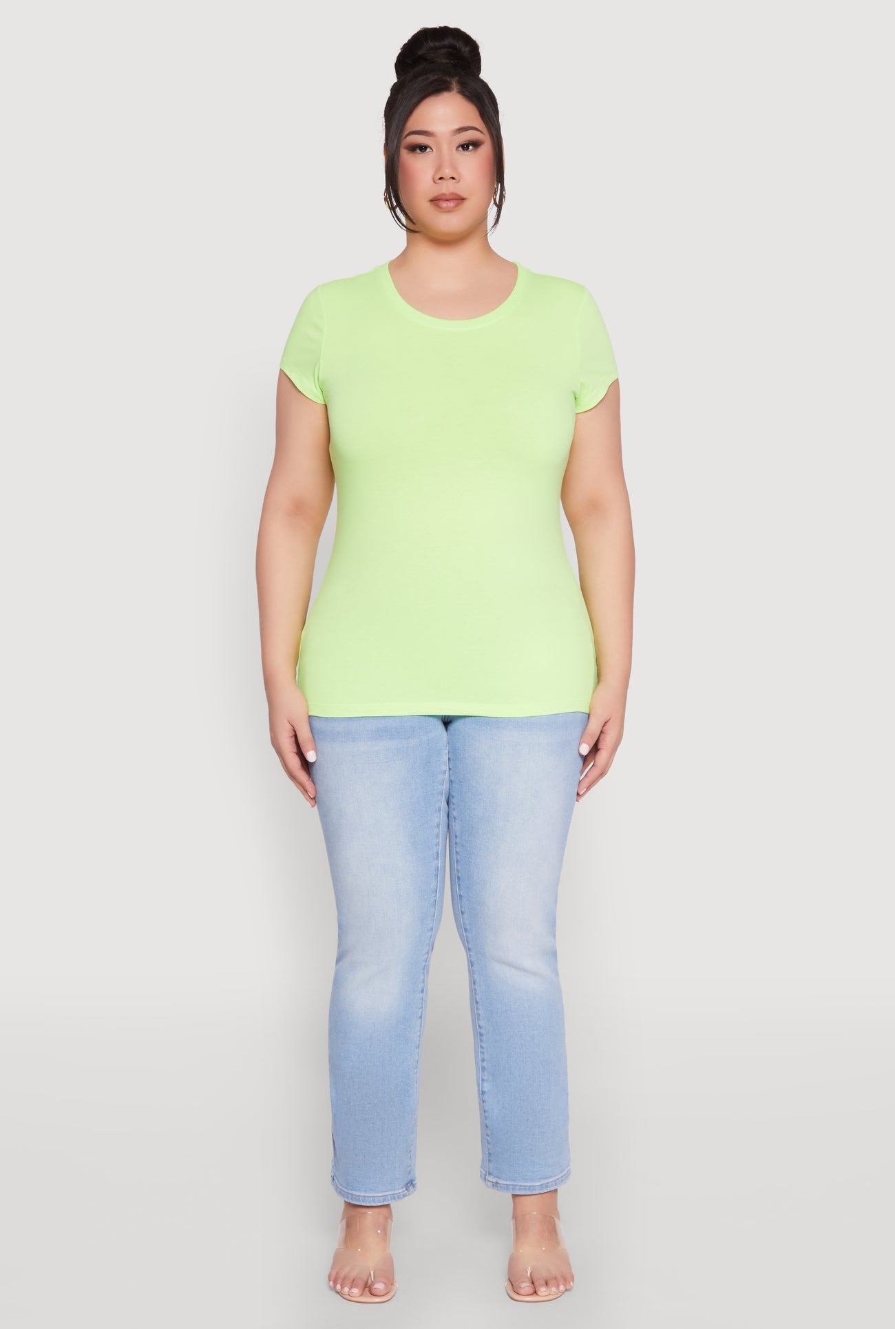 5242054260464035_003