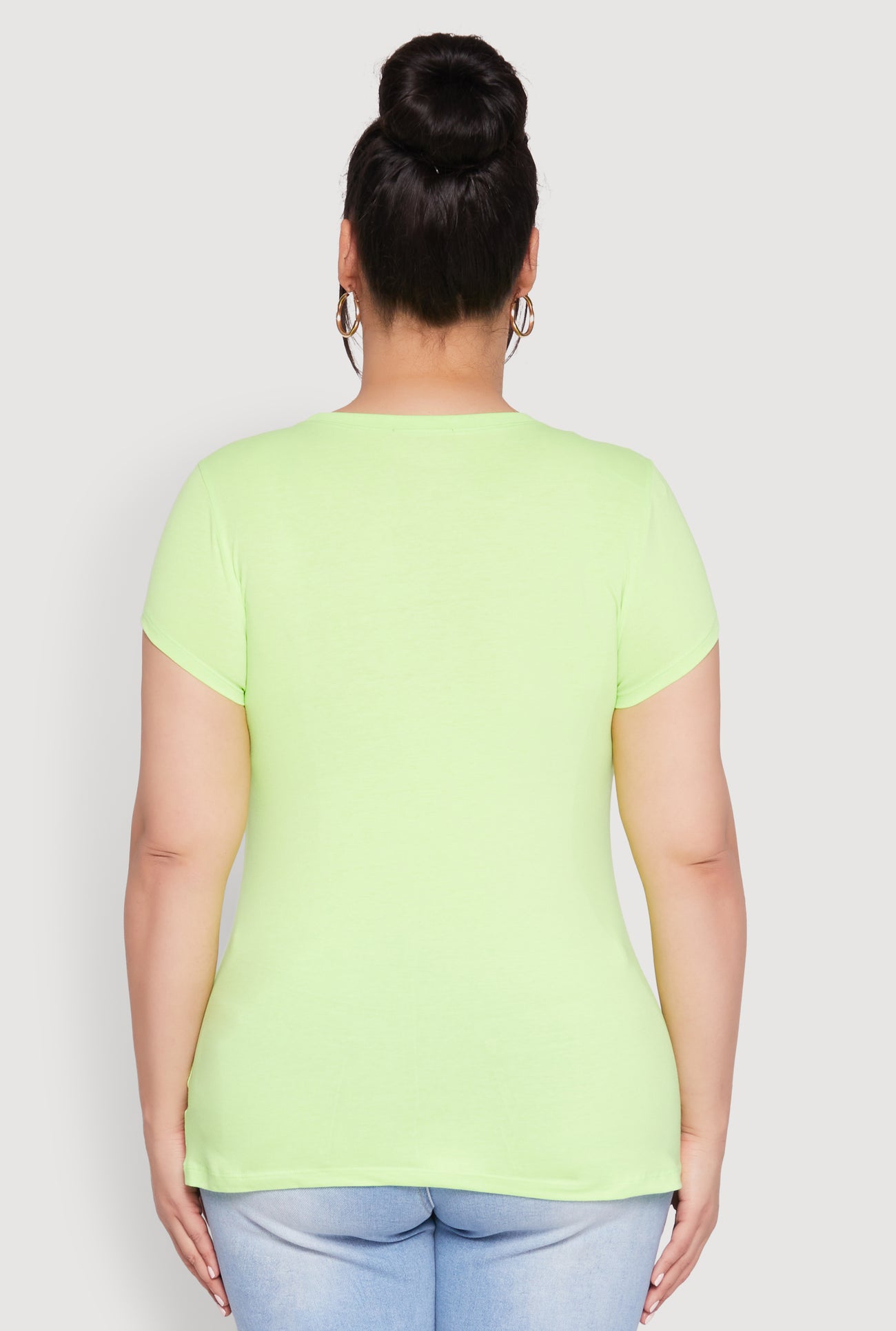 5242054260464035_006