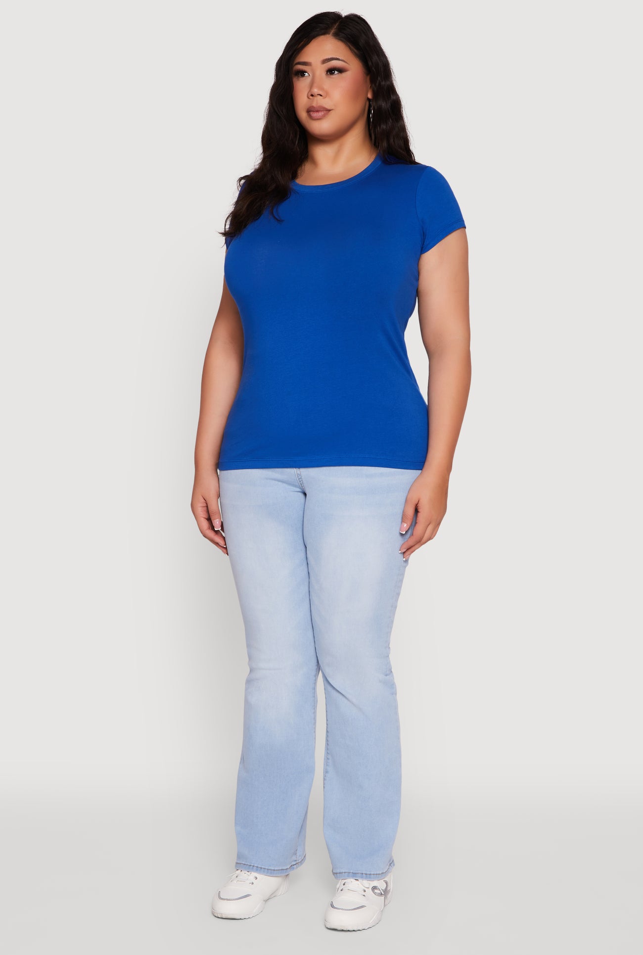 5242054260464043_005