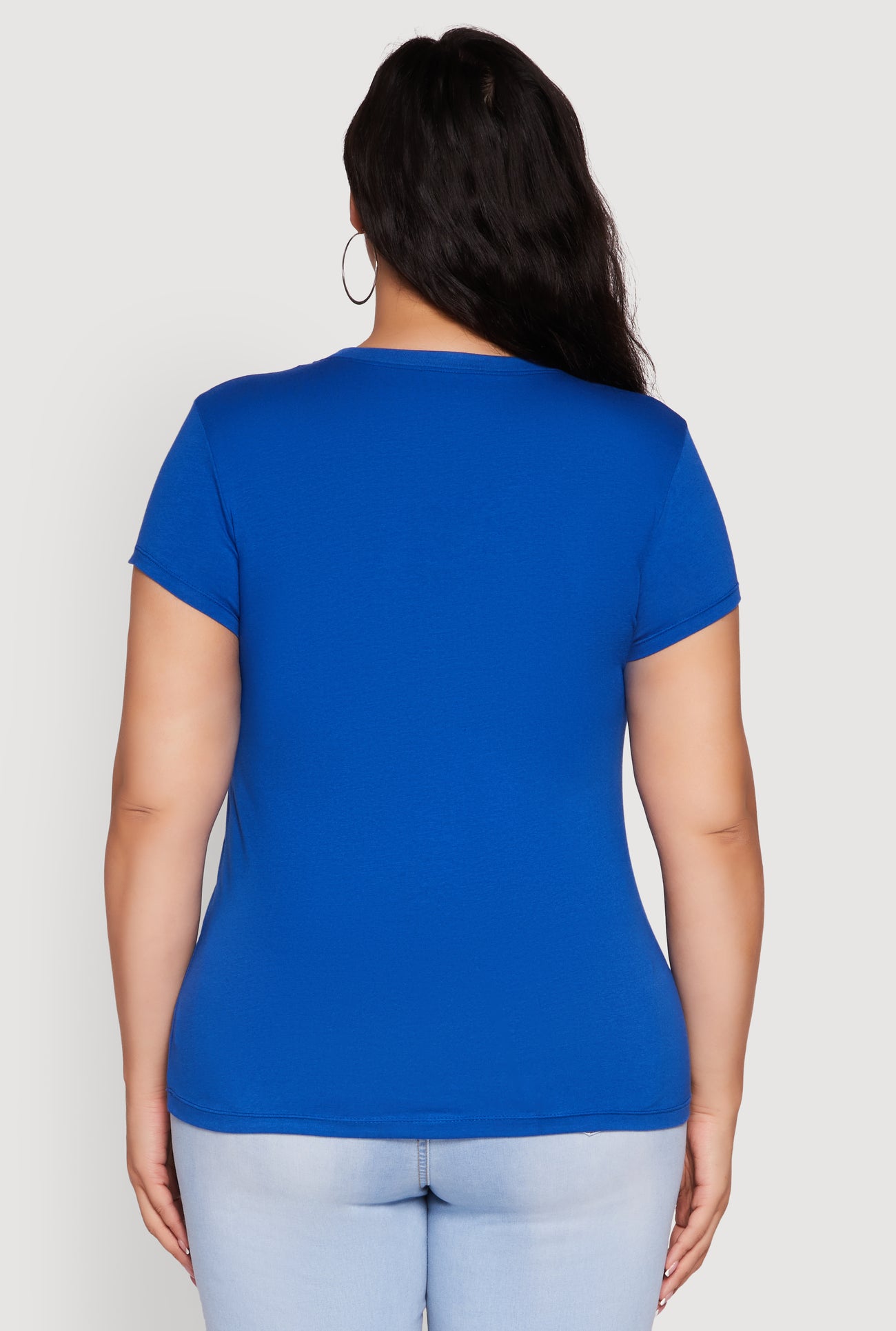 5242054260464043_006