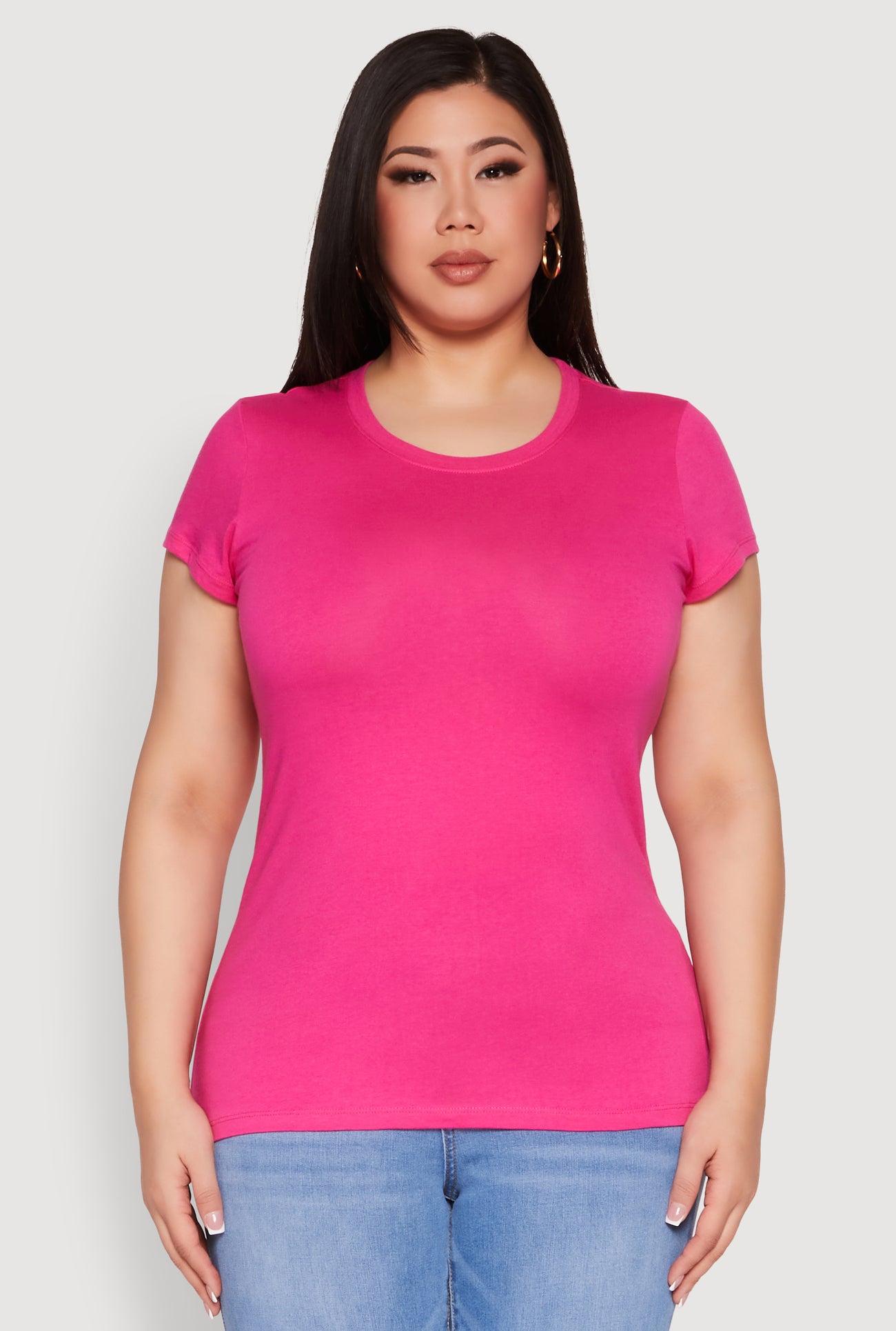 5242054260464068_002