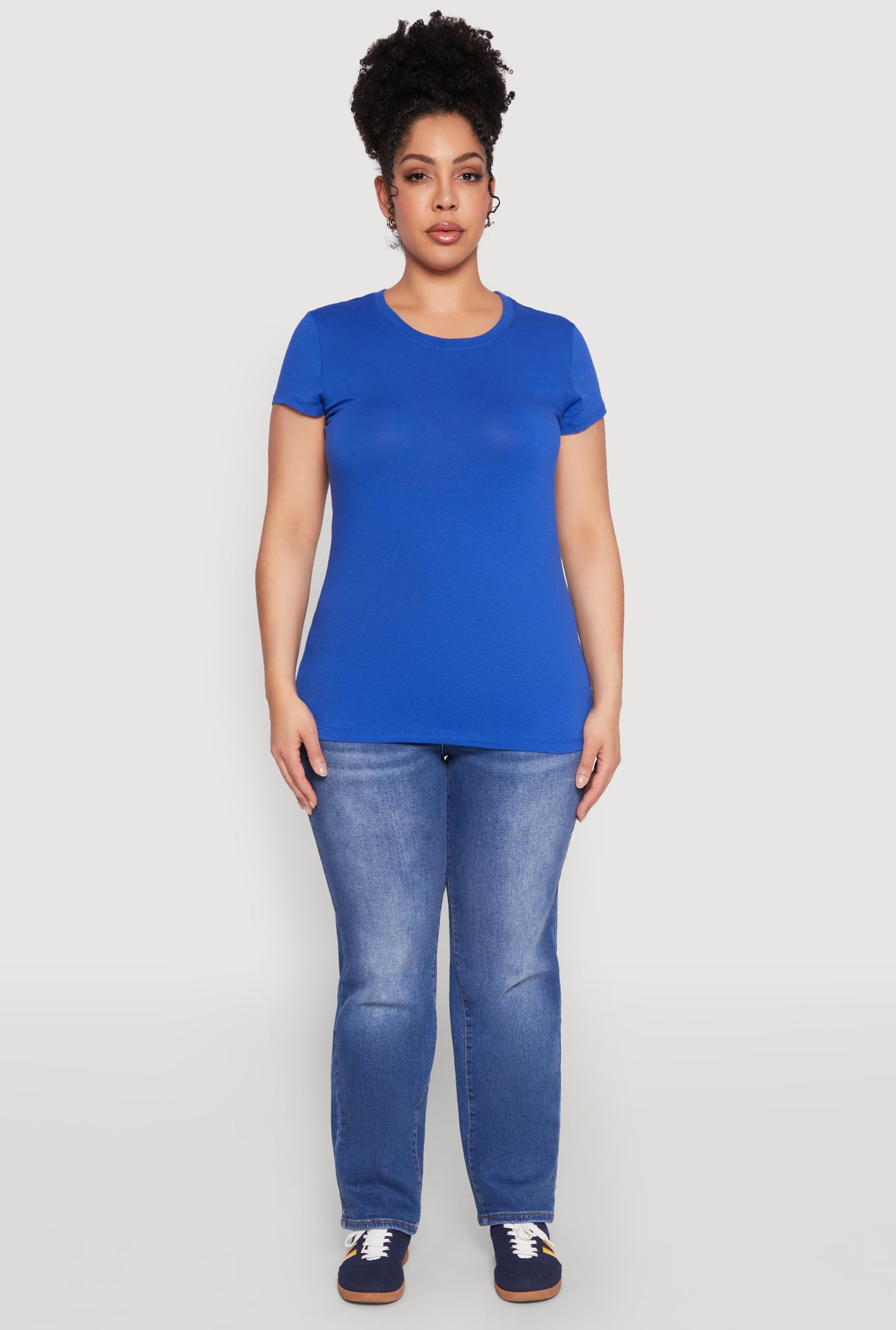 5242054260464340_003