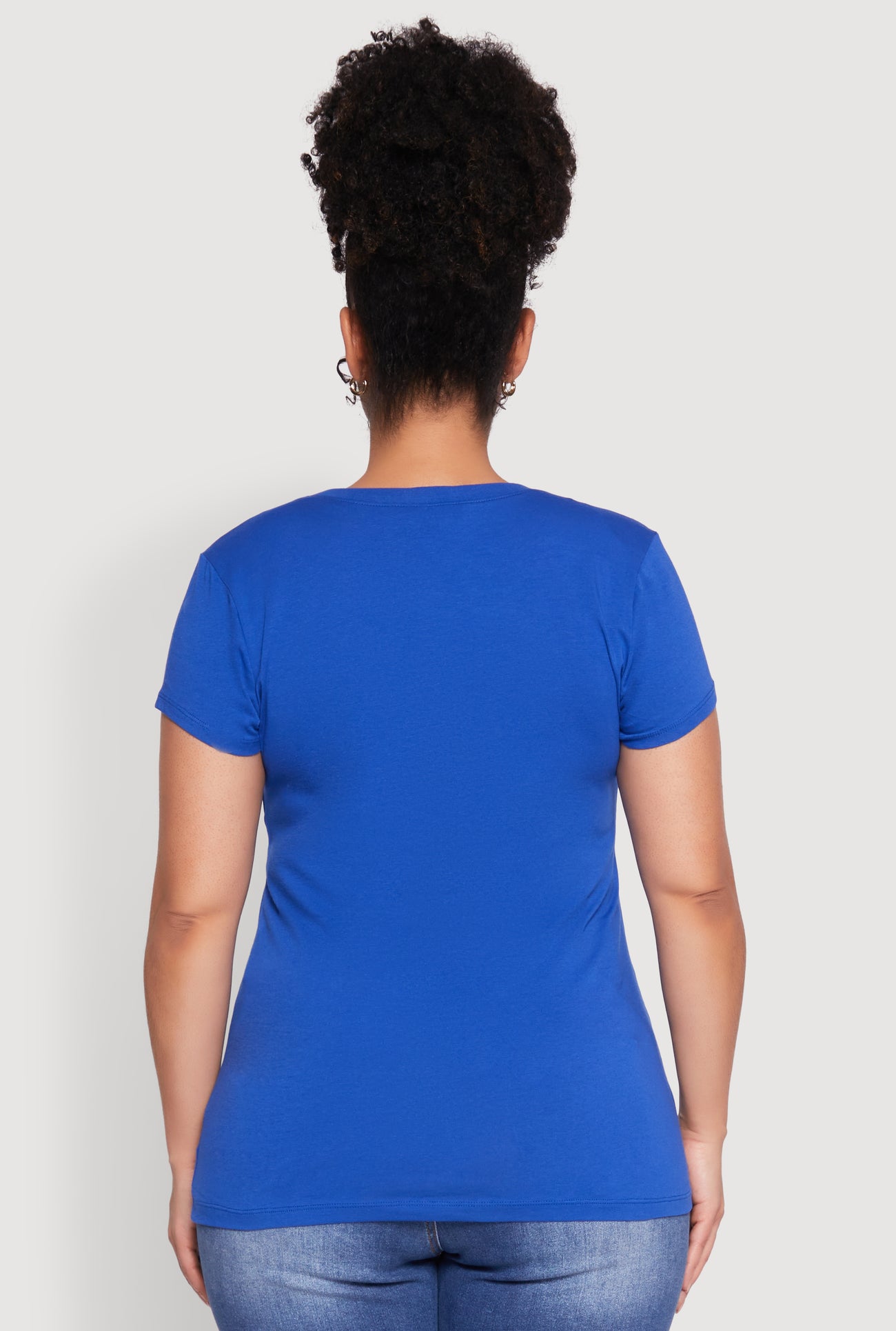 5242054260464340_006