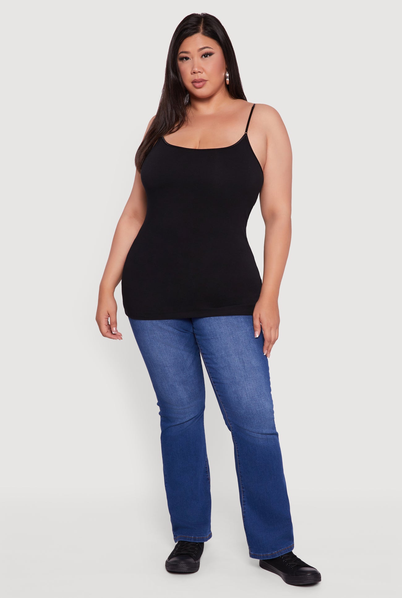 5242054266101001_001