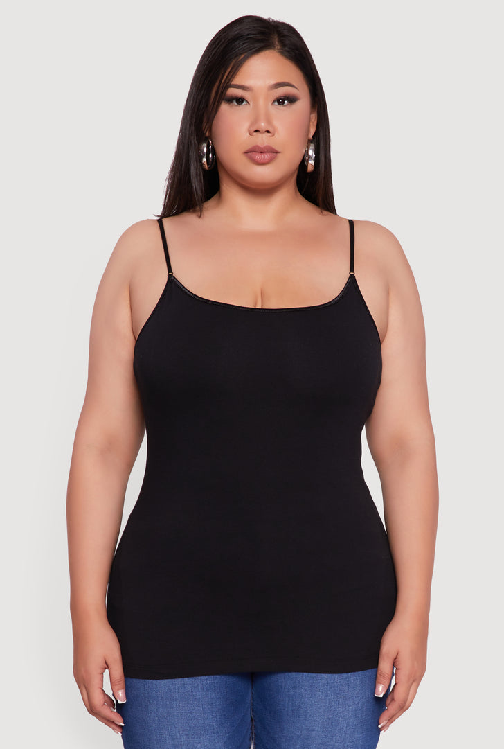 5242054266101001_002