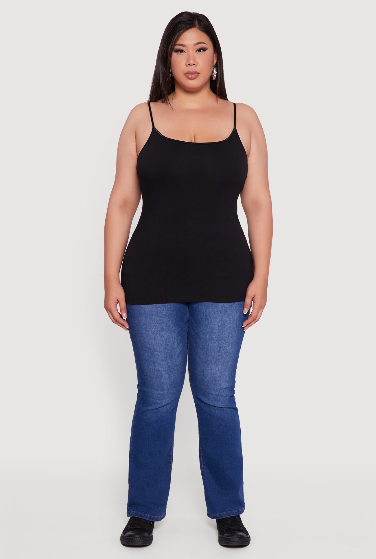 5242054266101001_003