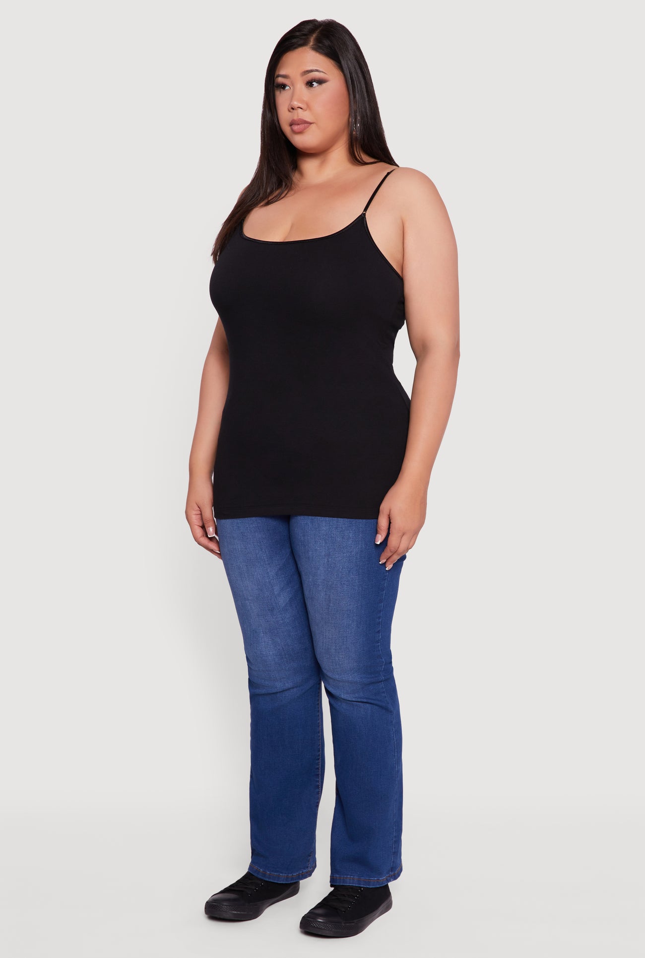 5242054266101001_005