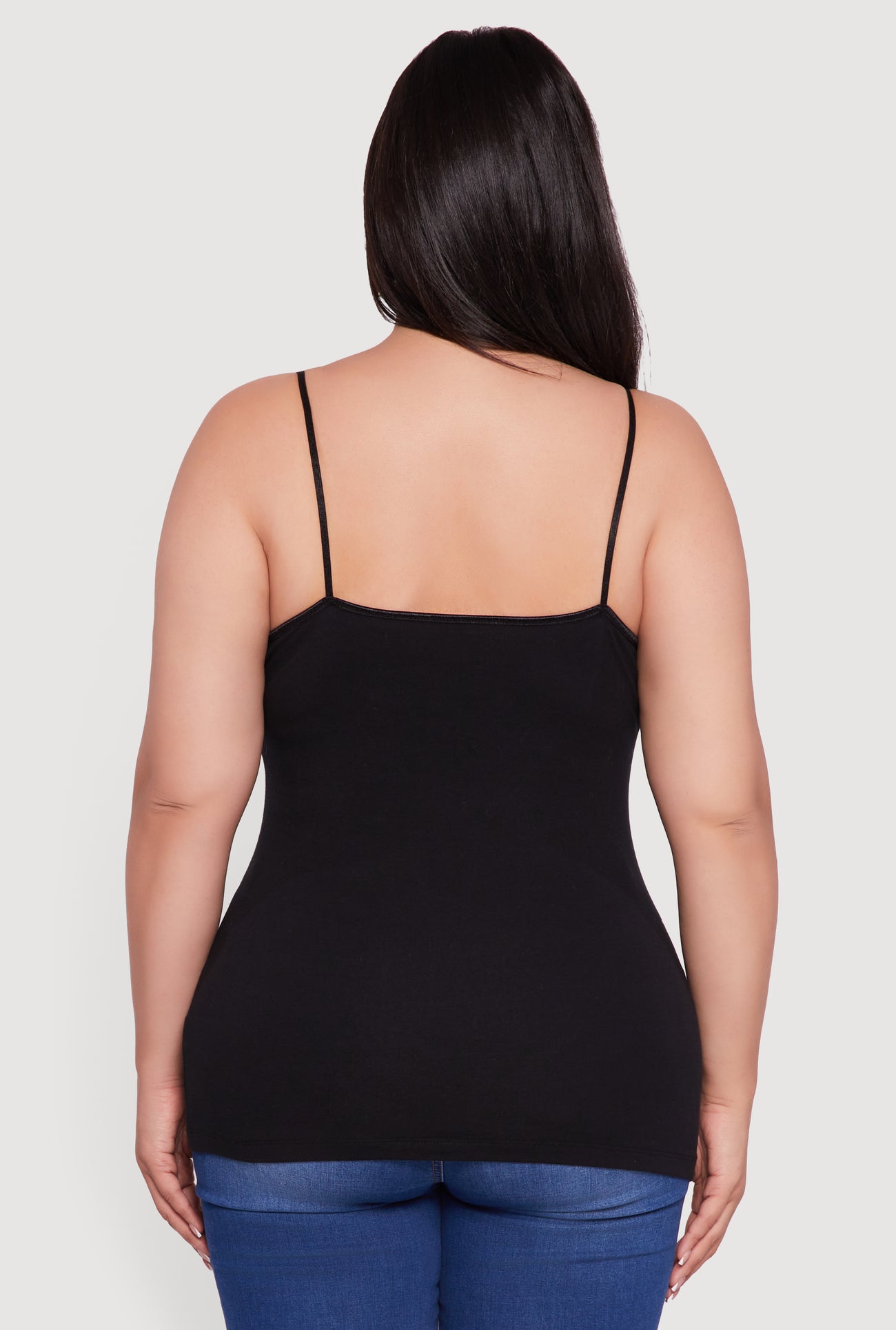 5242054266101001_006