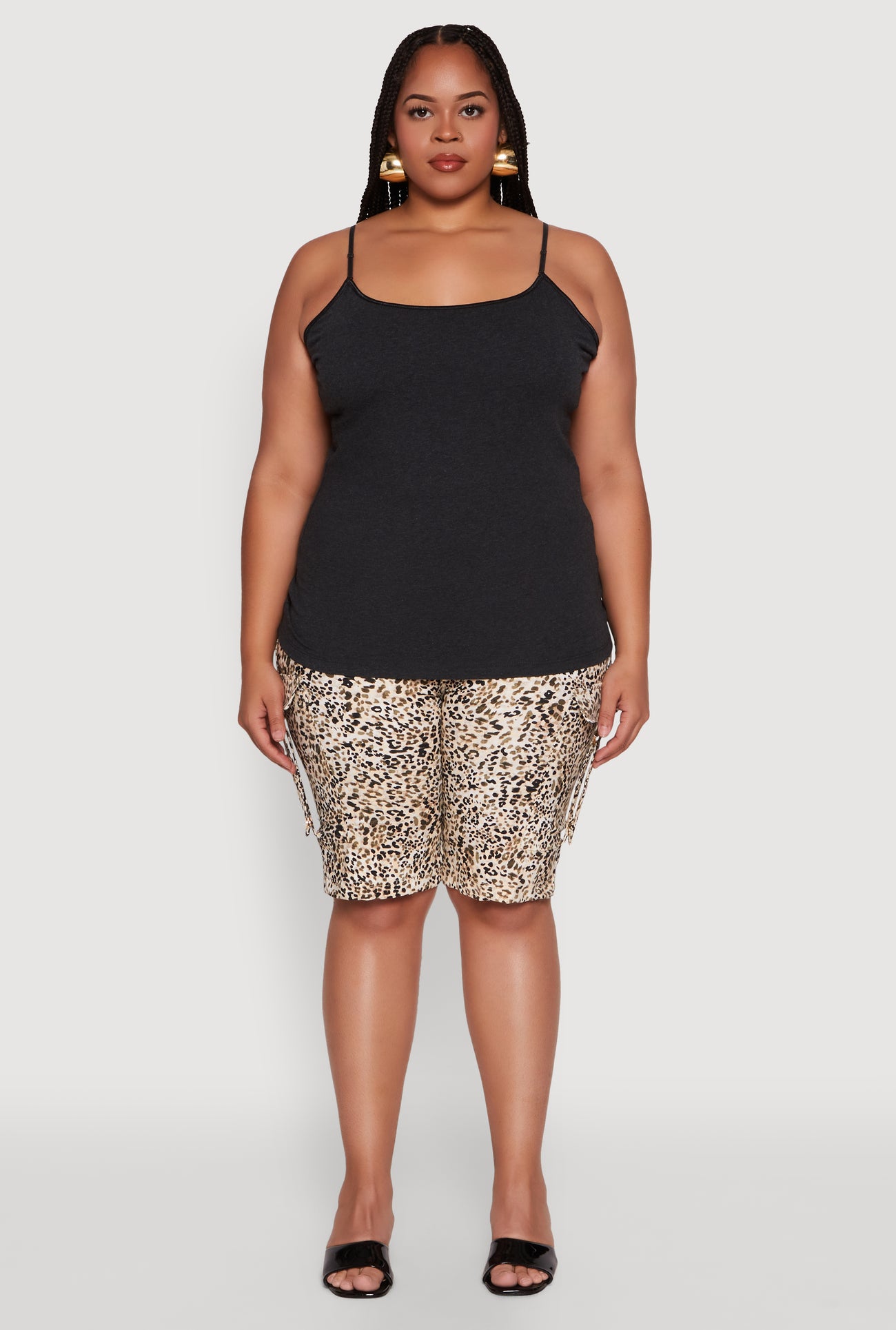 5242054266101003_001