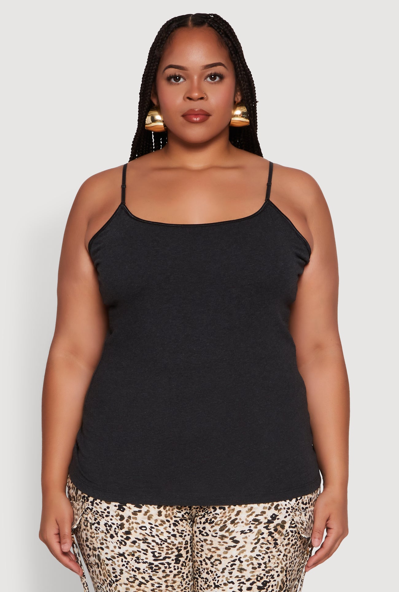 5242054266101003_002