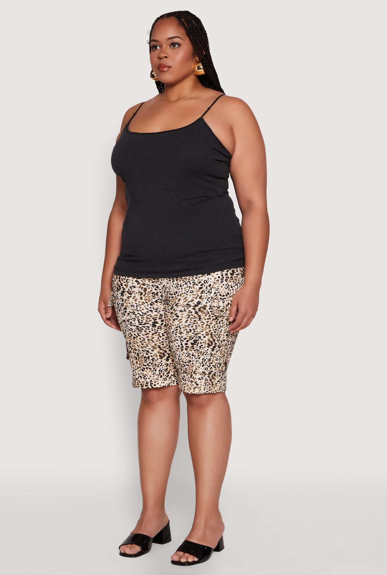 5242054266101003_005