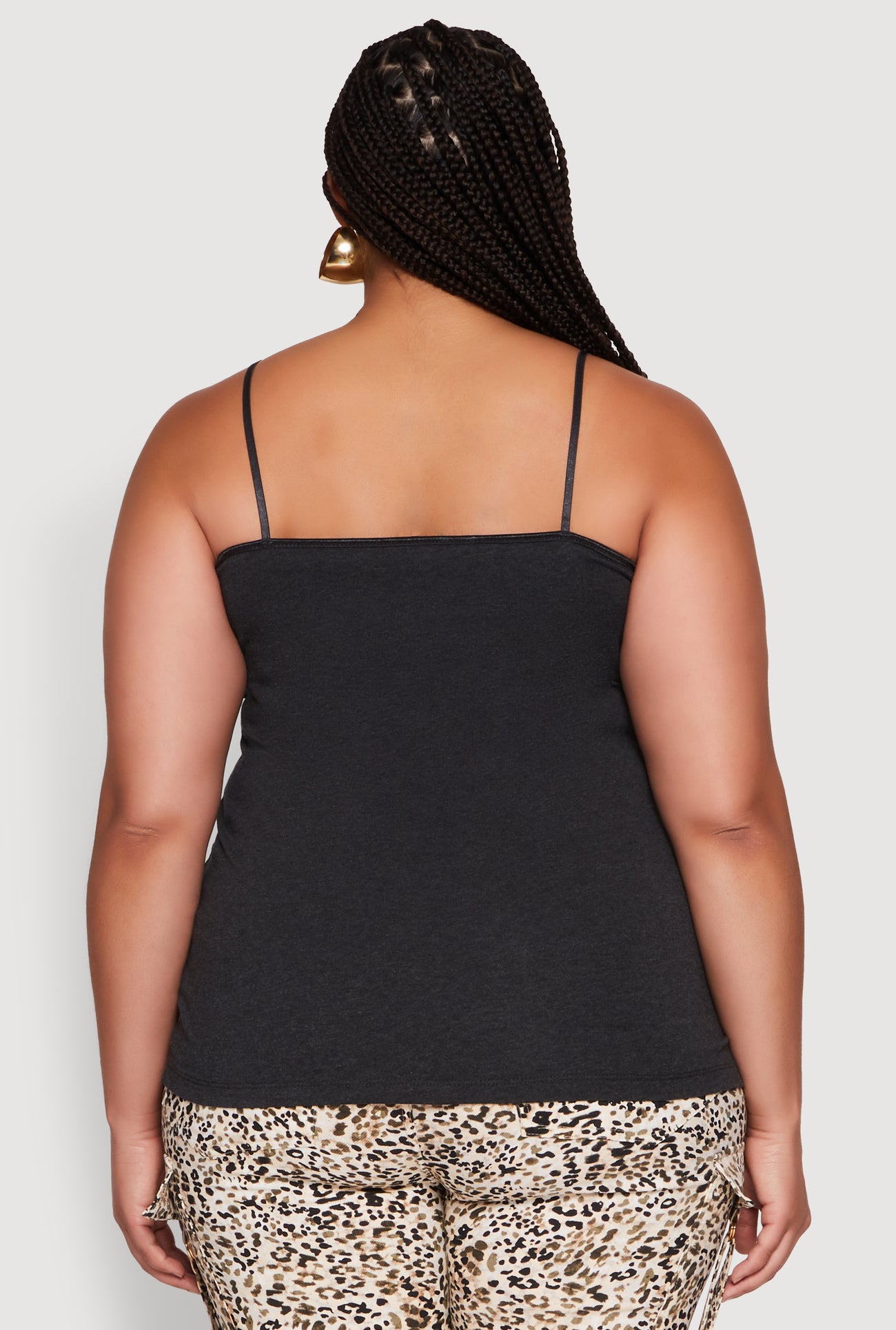 5242054266101003_006