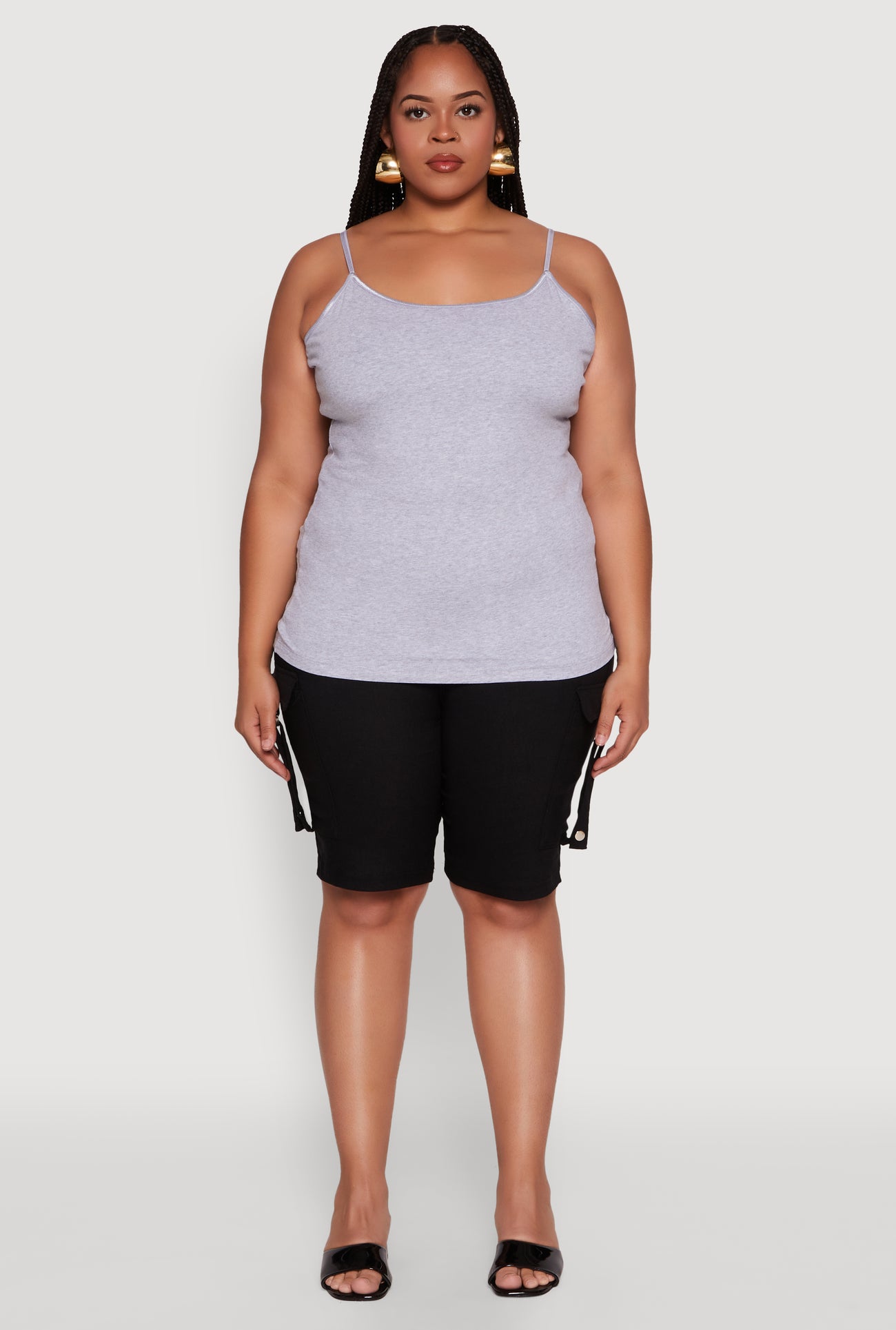 5242054266101004_001