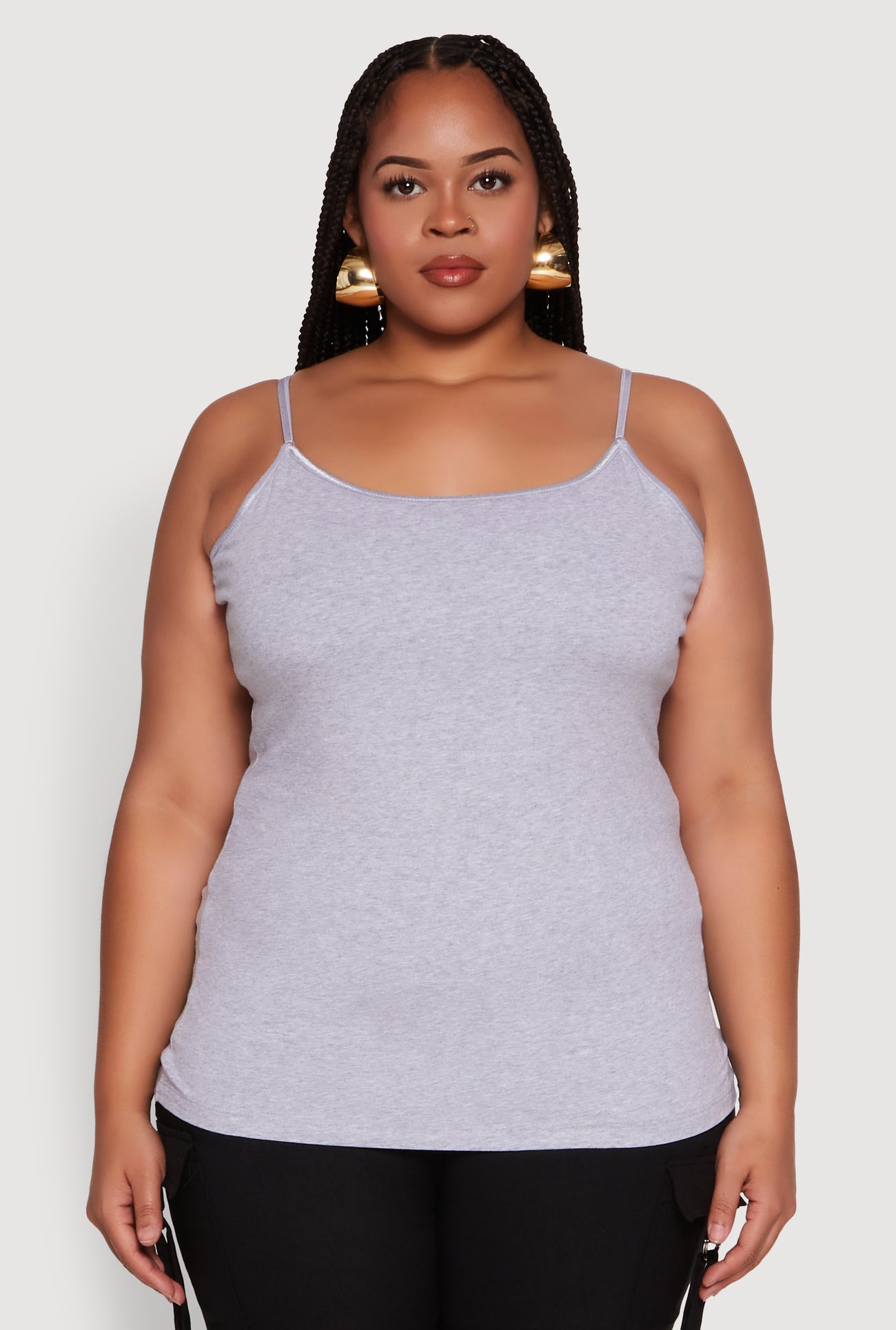 5242054266101004_002