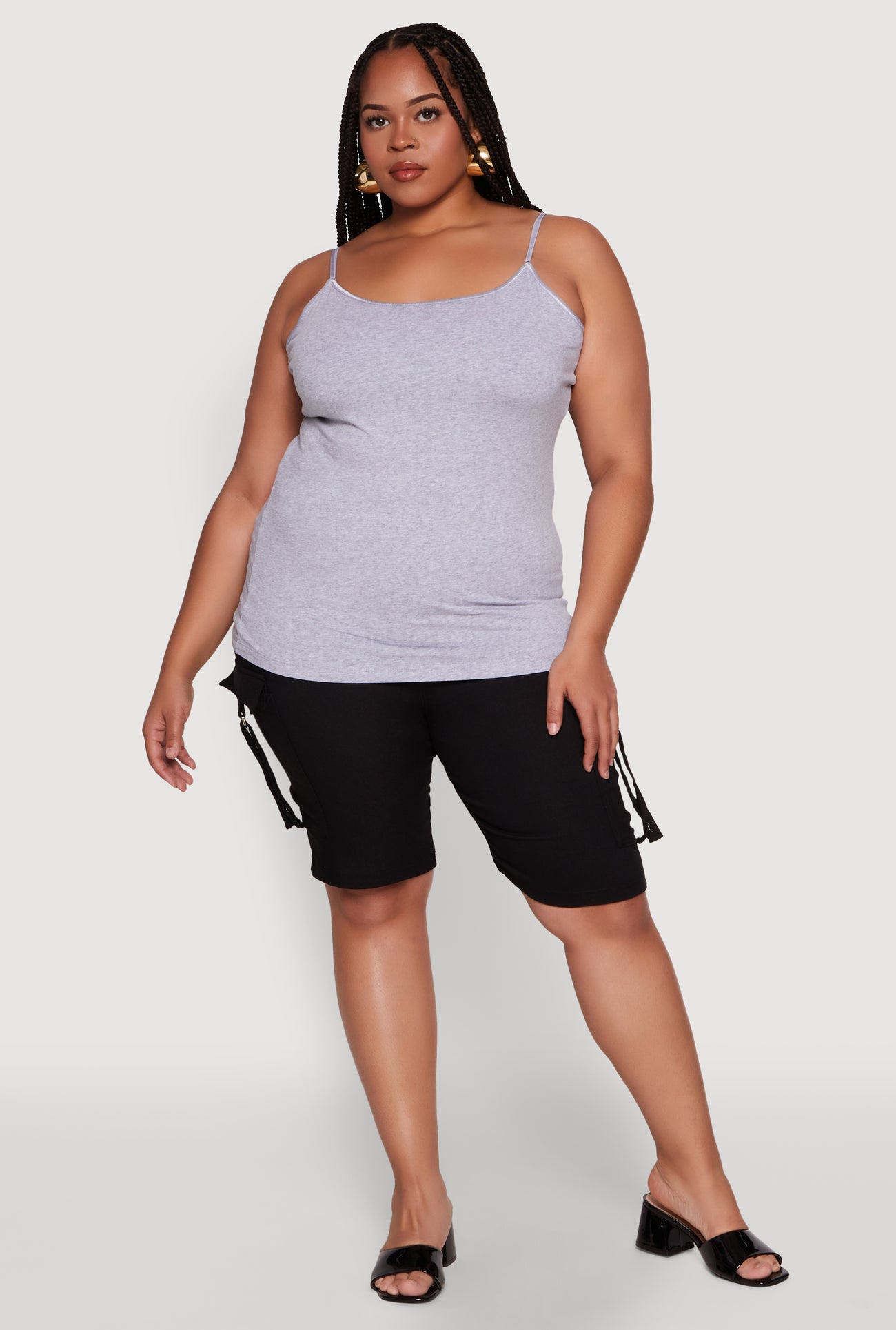 5242054266101004_003