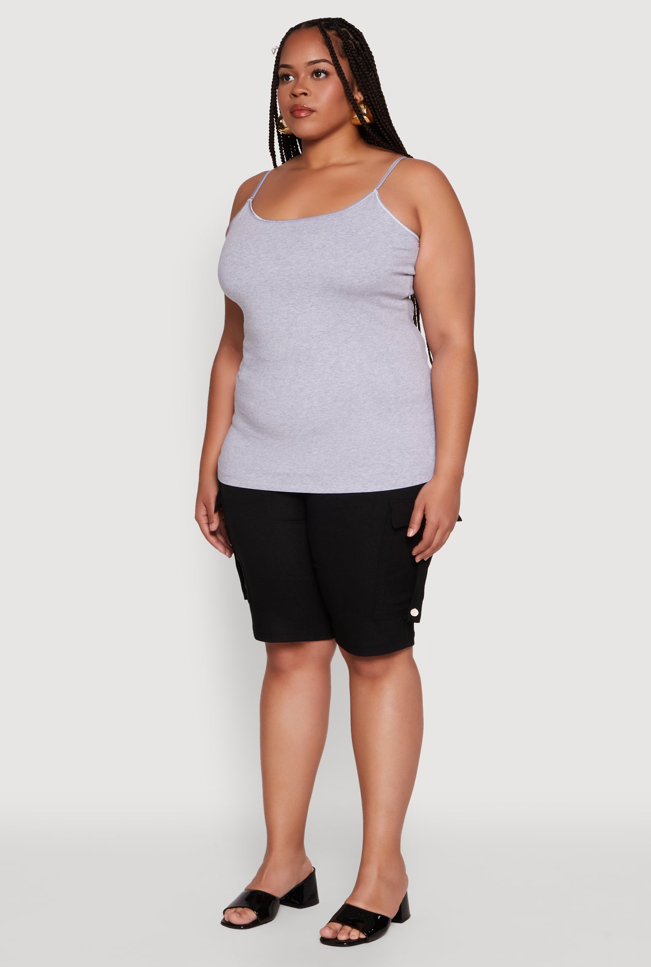 5242054266101004_005