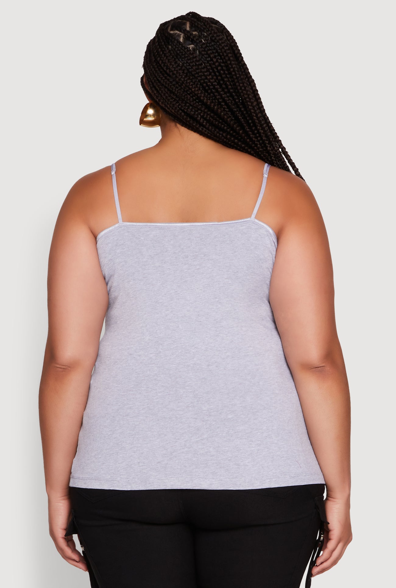 5242054266101004_006