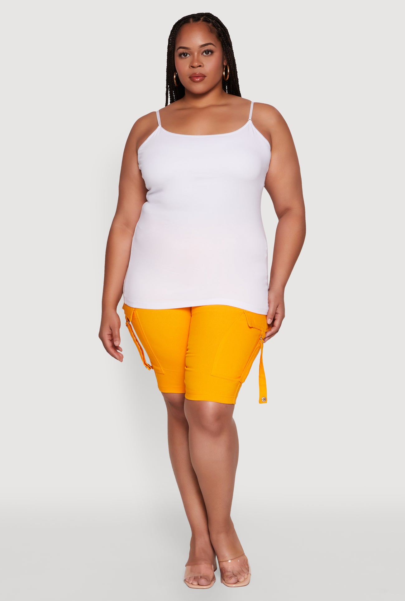 5242054266101010_001