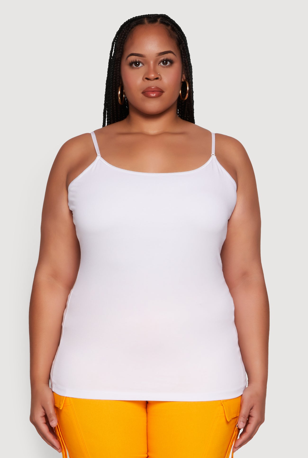 5242054266101010_002