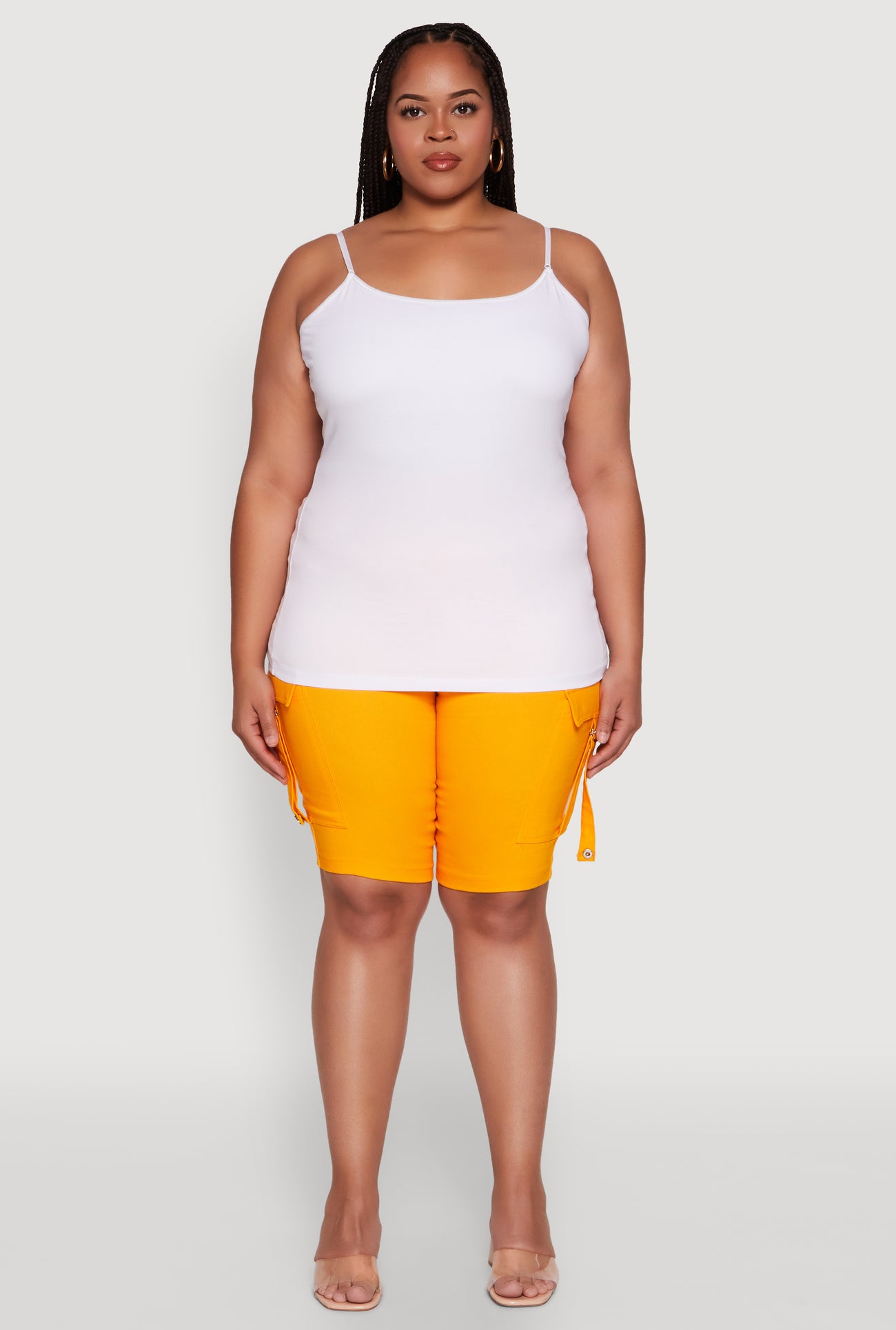 5242054266101010_003