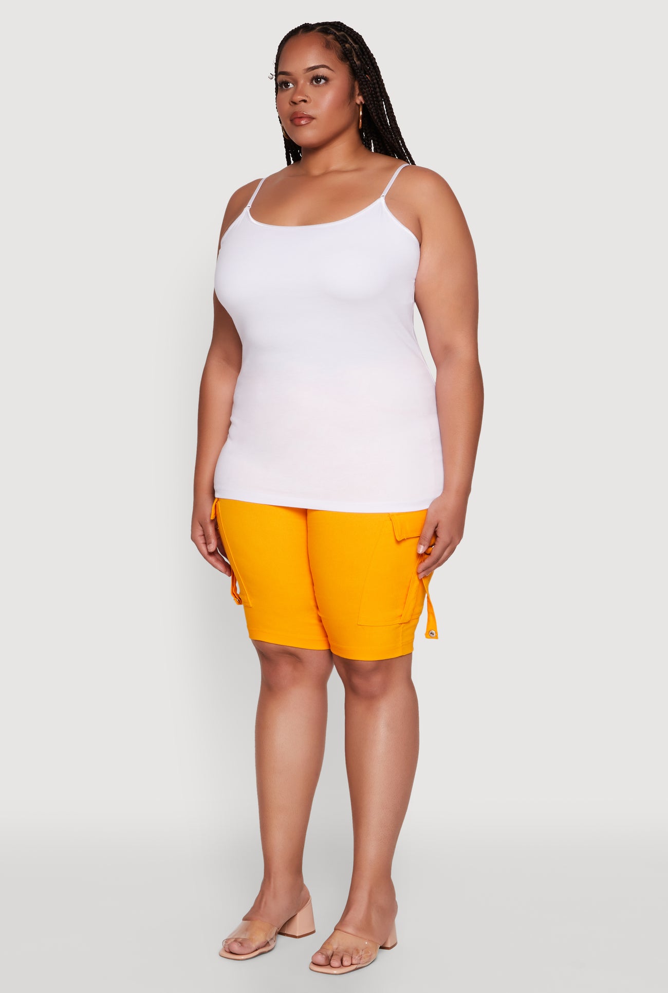 5242054266101010_005