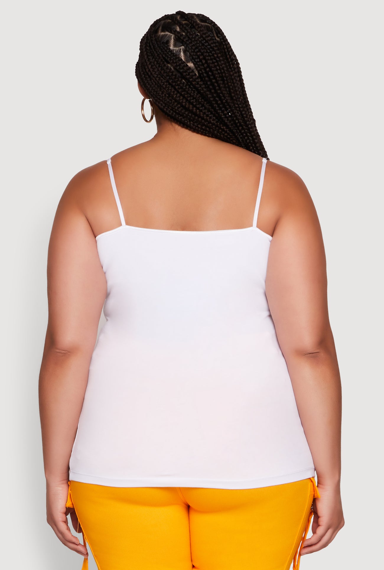 5242054266101010_006