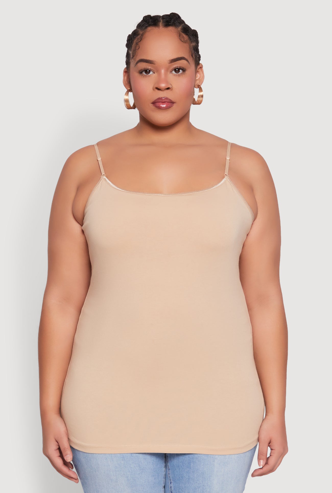 5242054266101012_002