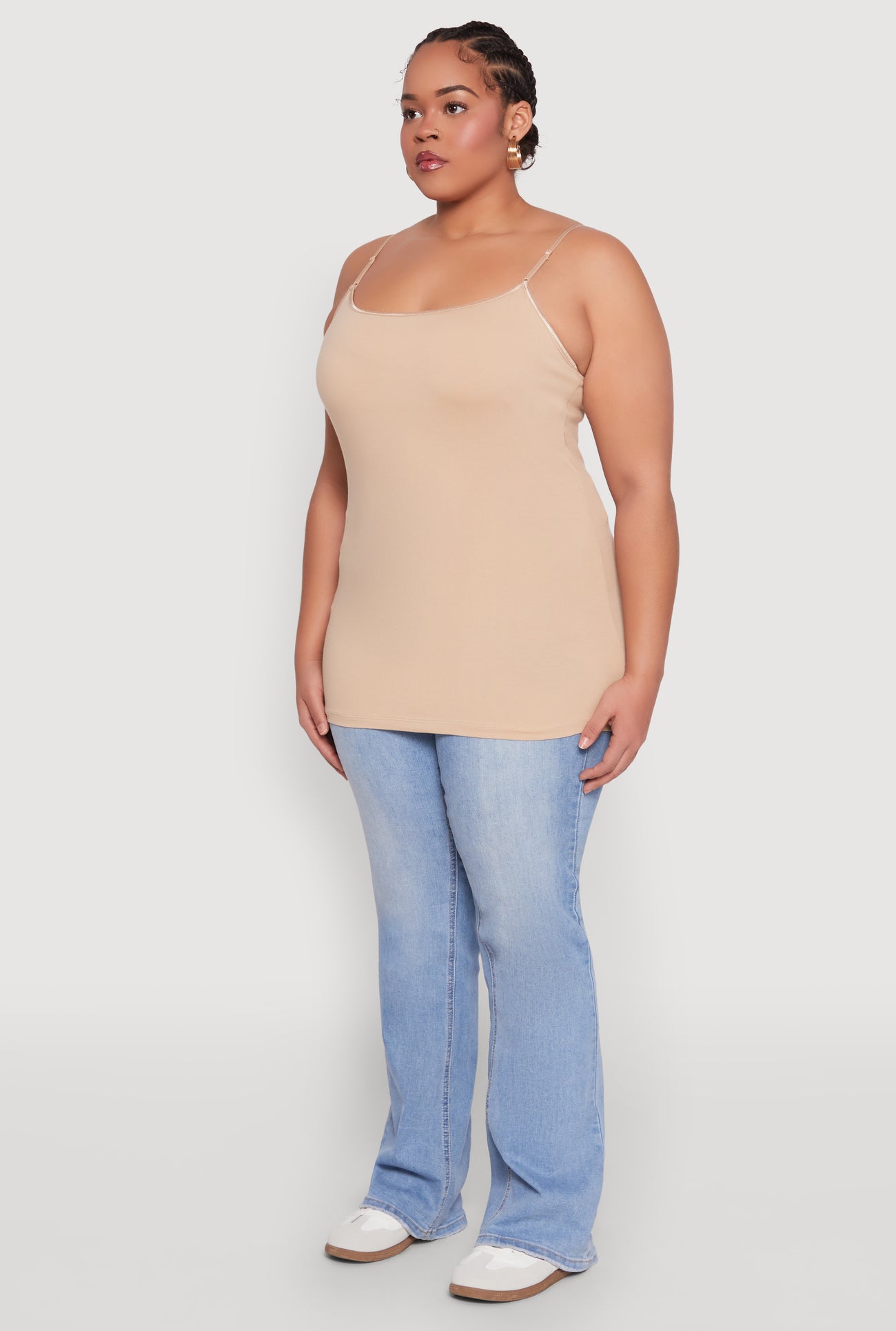 5242054266101012_005