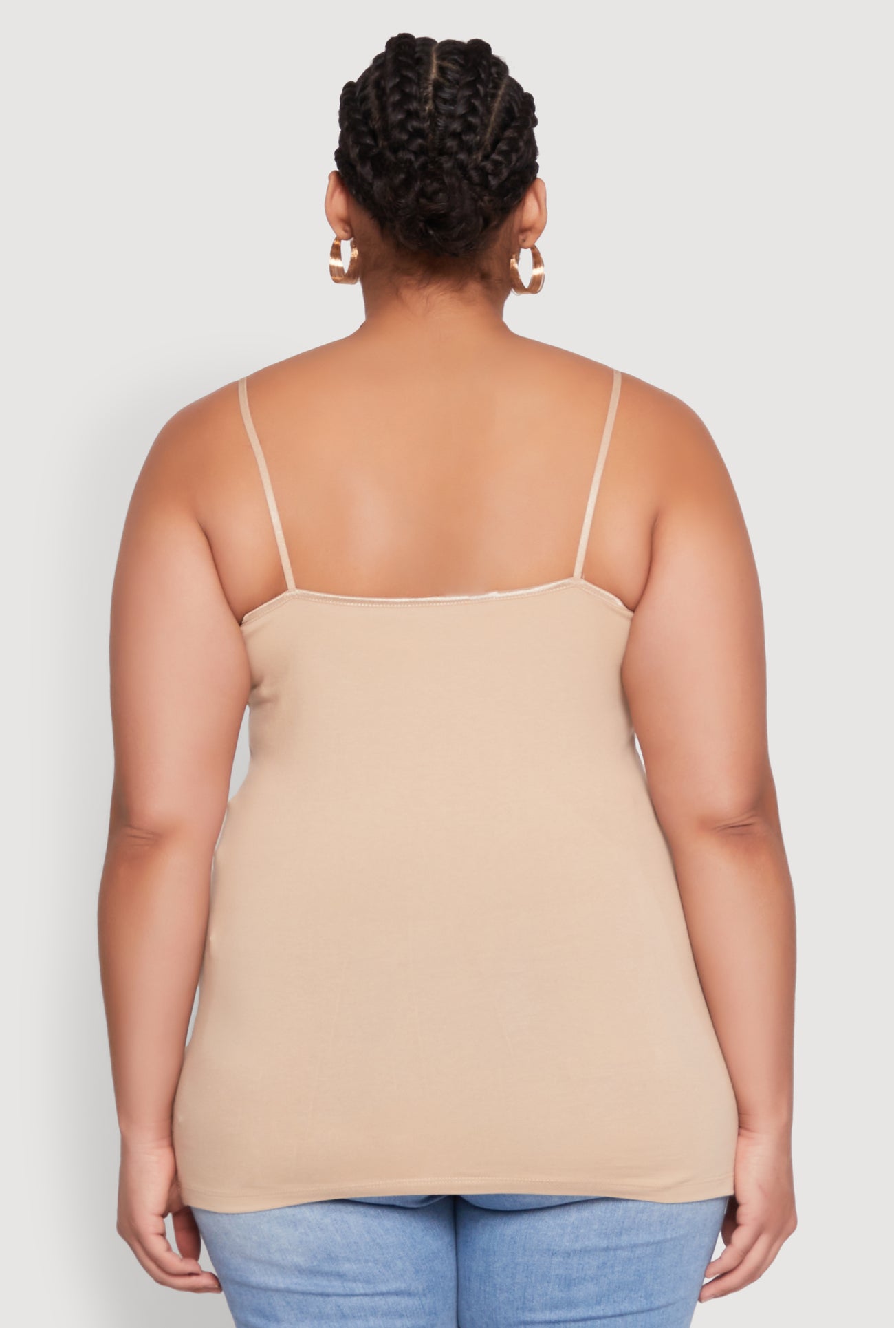 5242054266101012_006