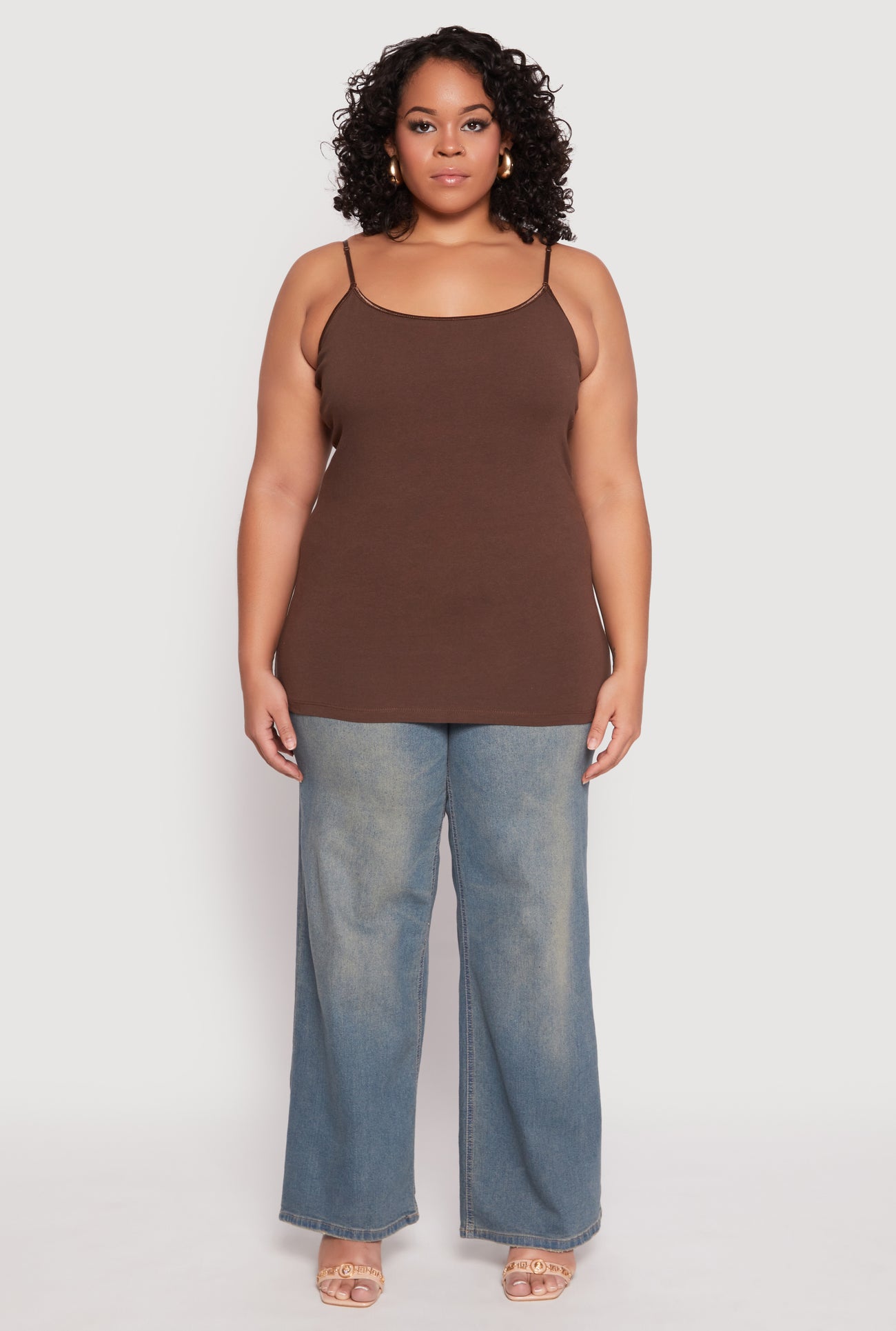 5242054266101020_001