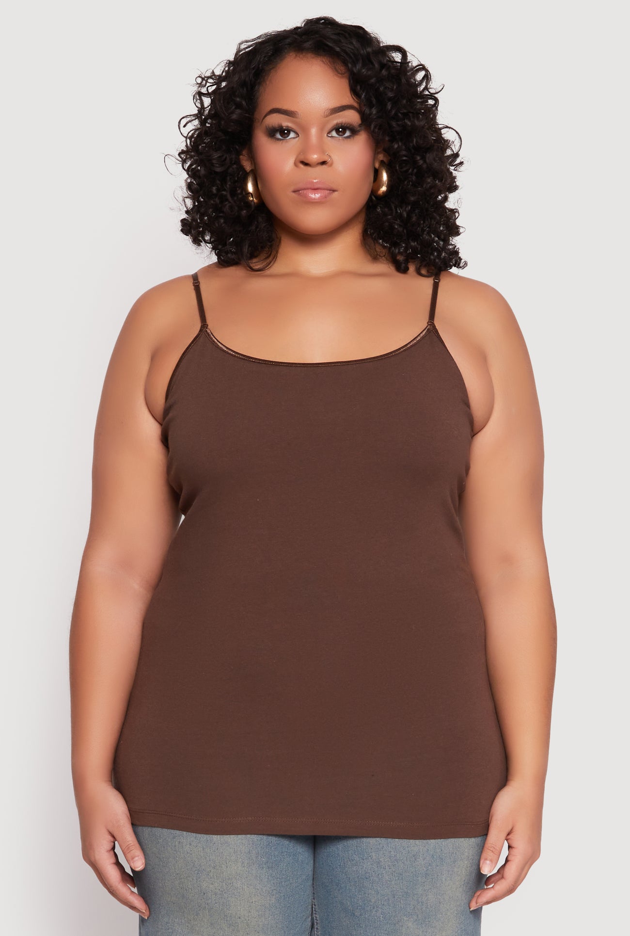 5242054266101020_002