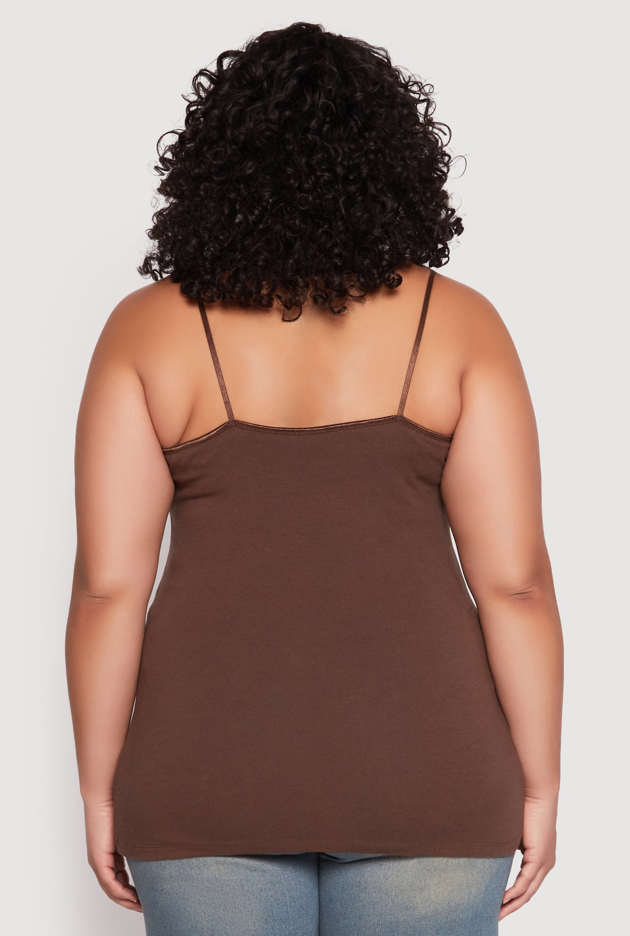 5242054266101020_005