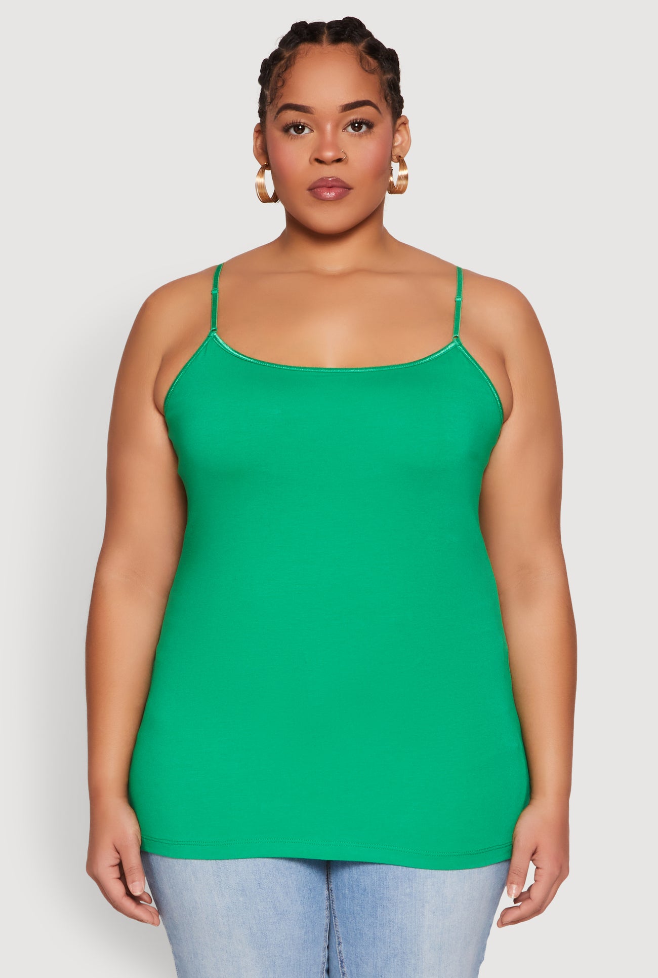 5242054266101030_002