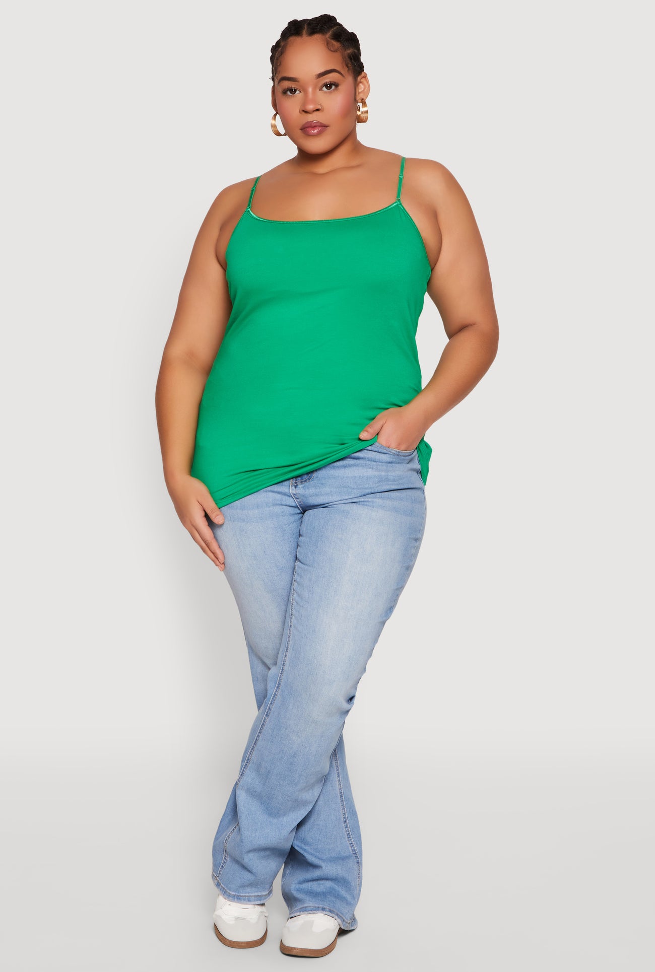 5242054266101030_003