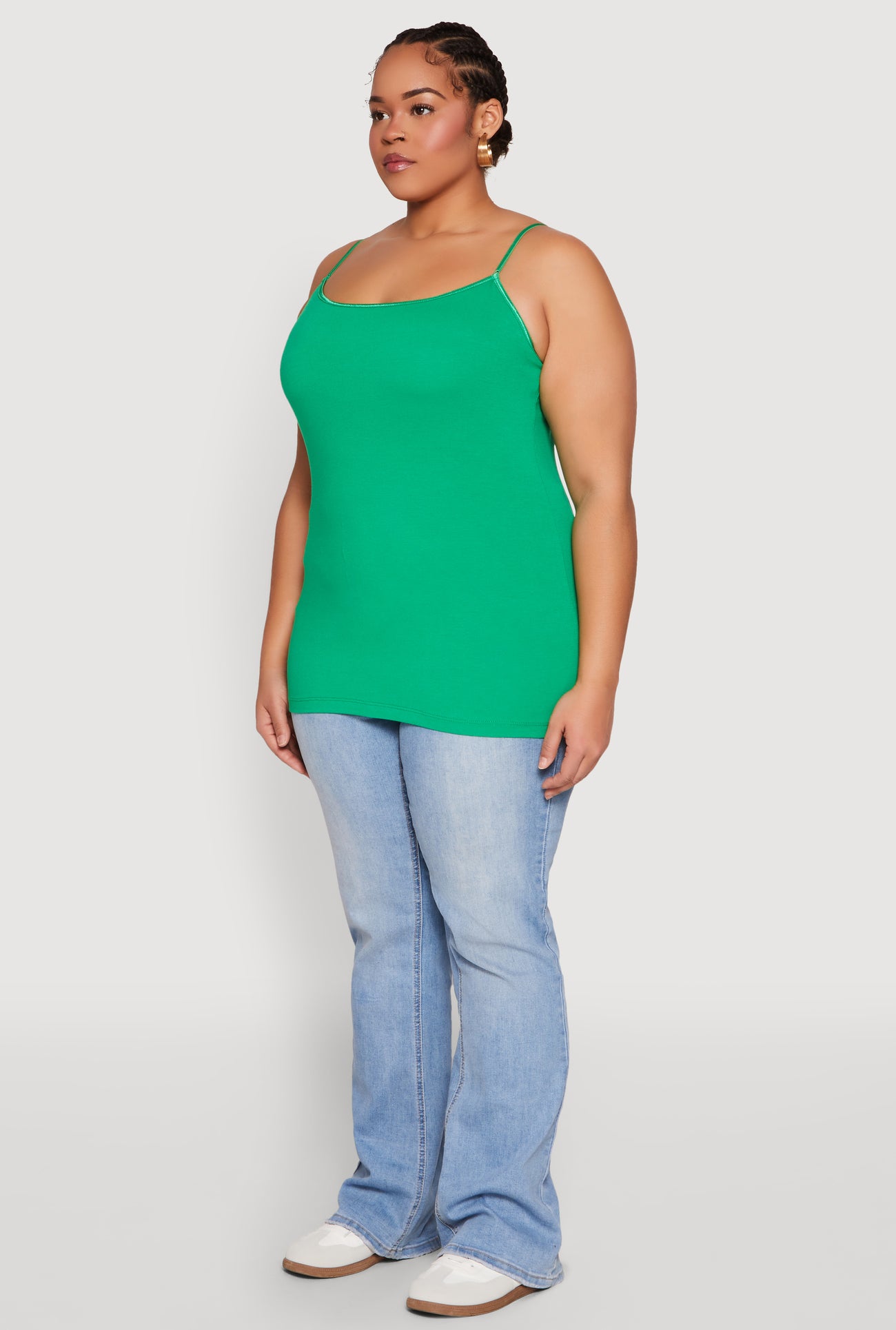 5242054266101030_005