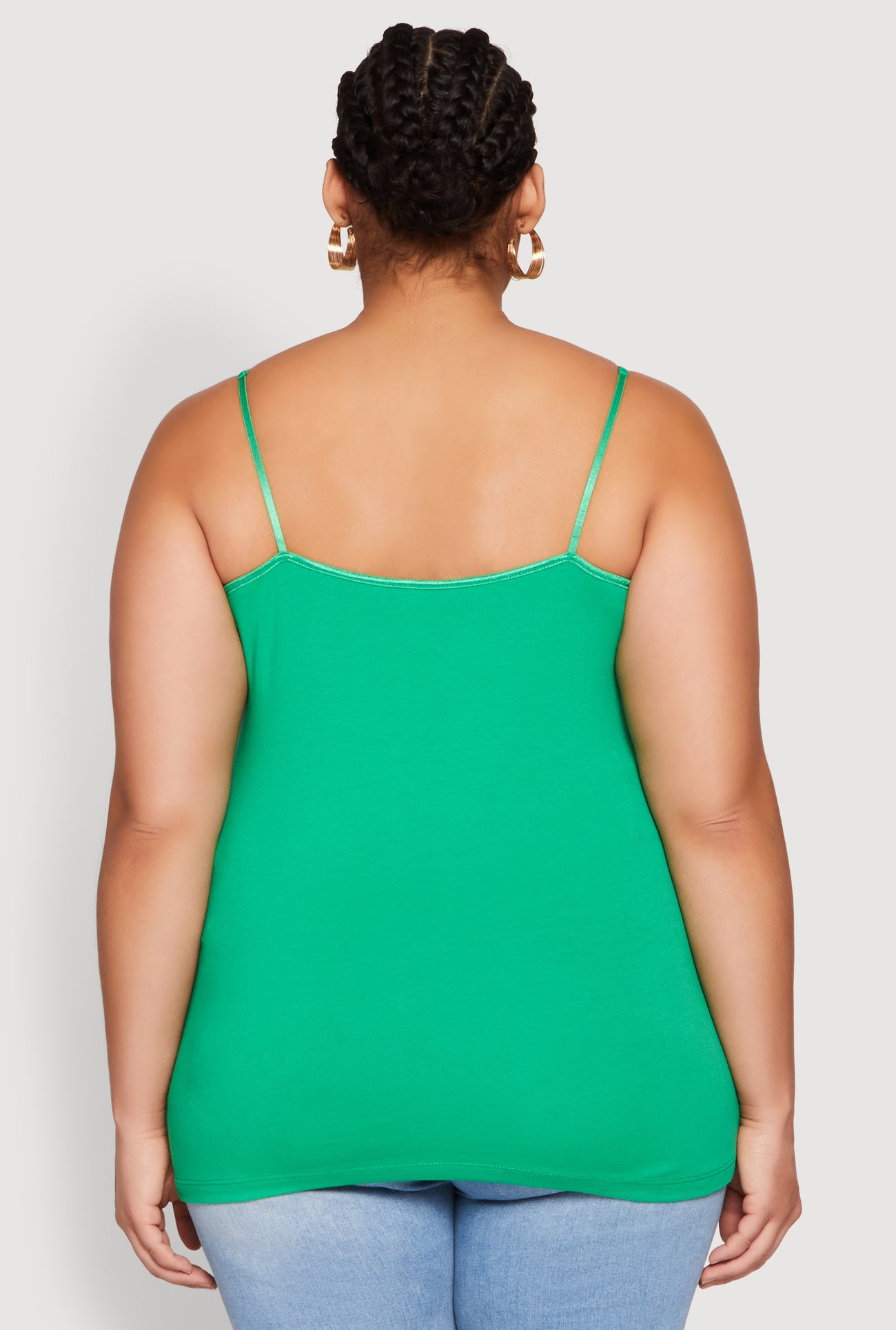 5242054266101030_006