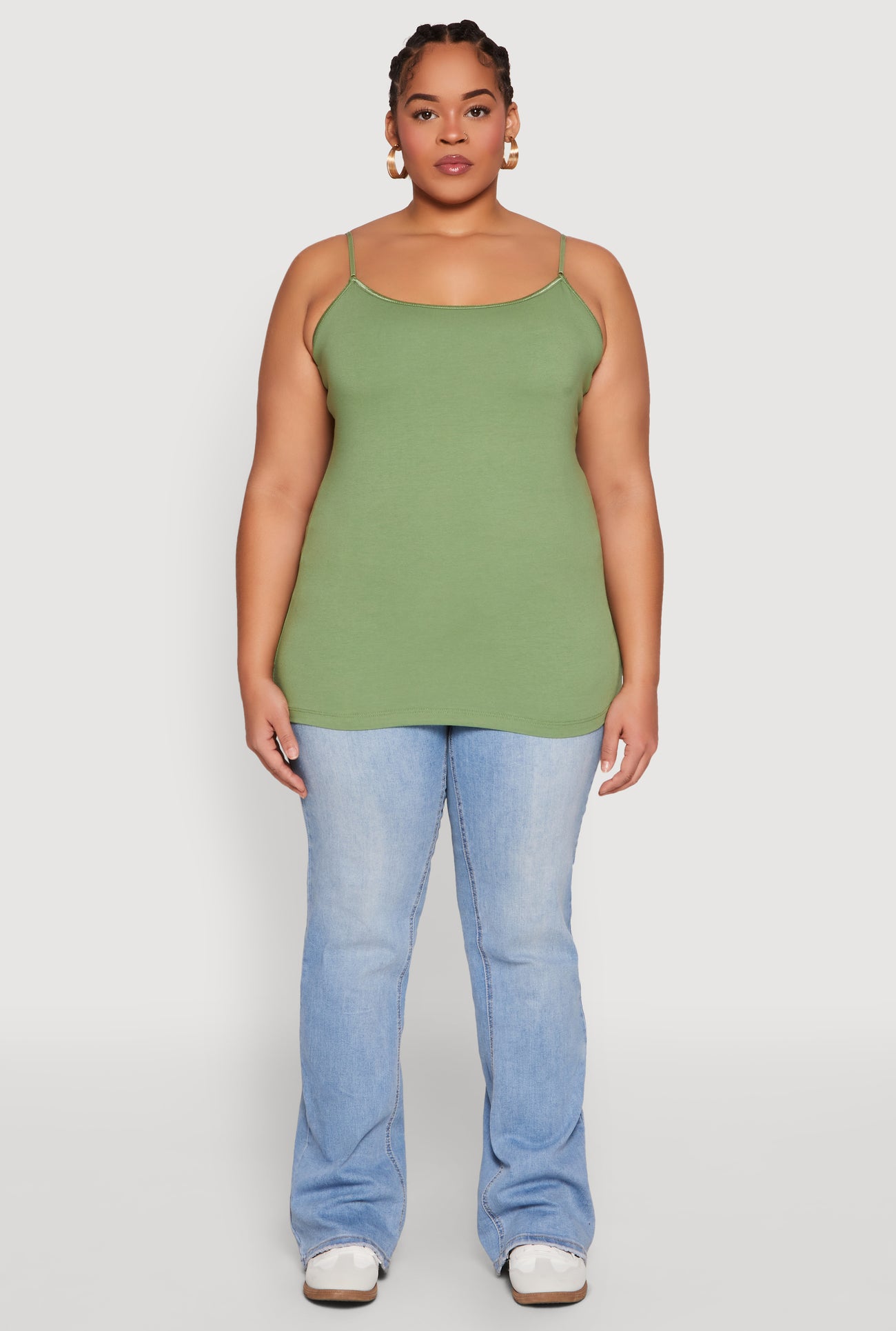 5242054266101033_001