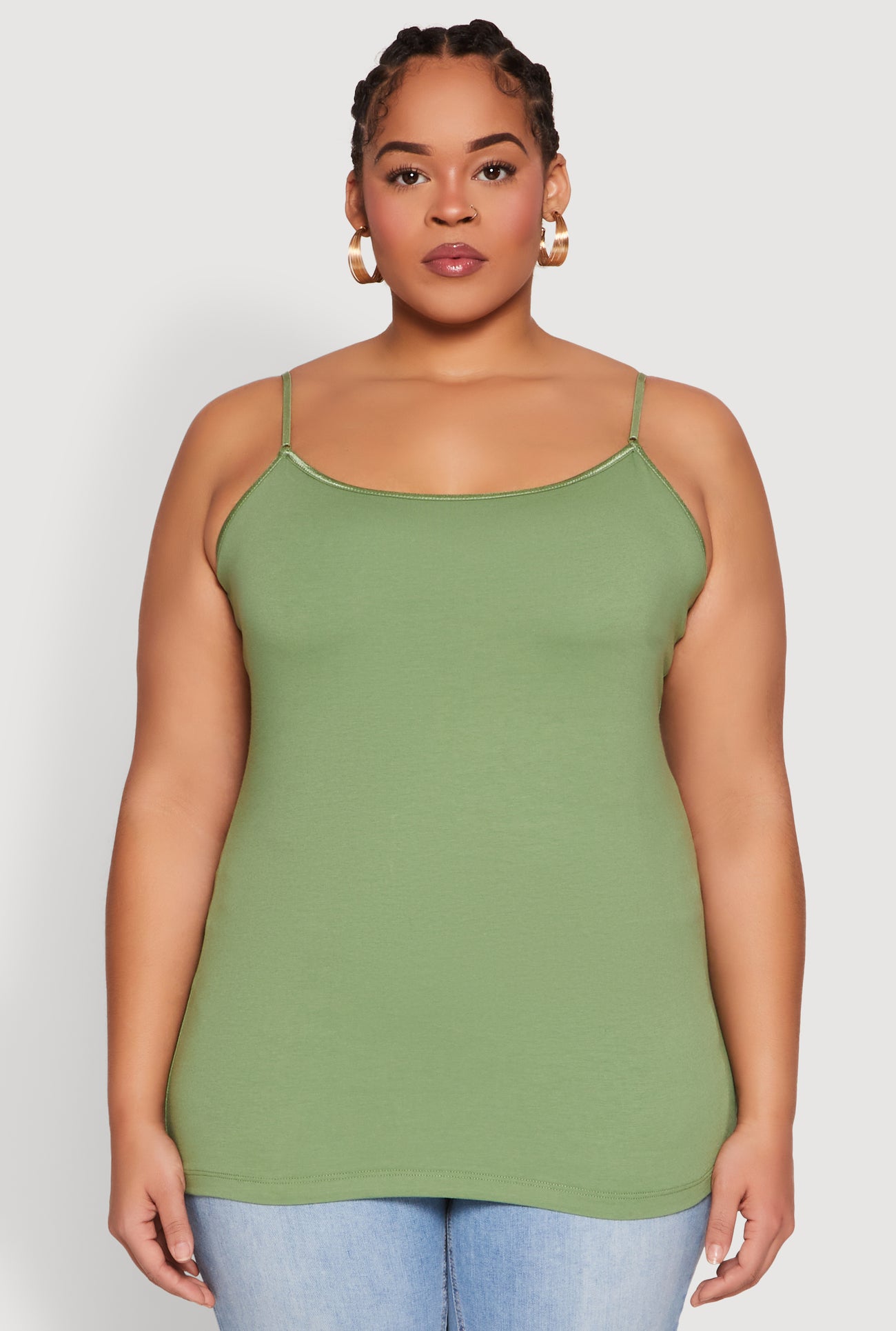 5242054266101033_002