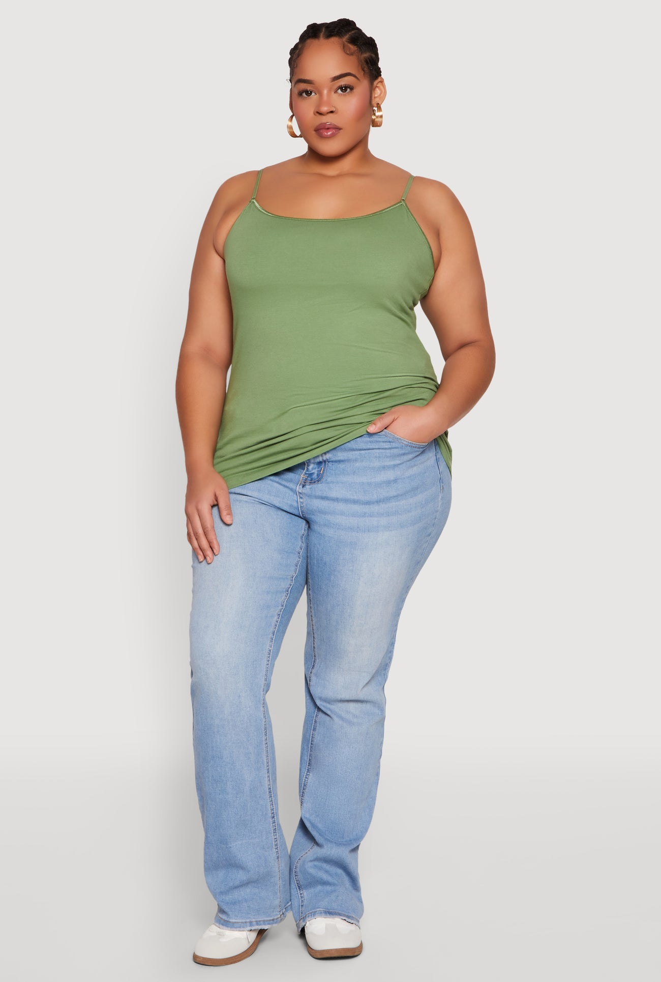 5242054266101033_003