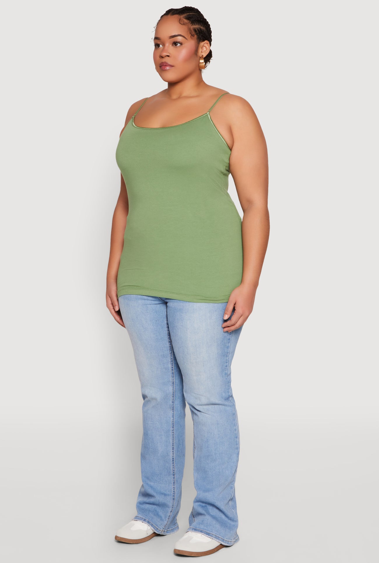 5242054266101033_005