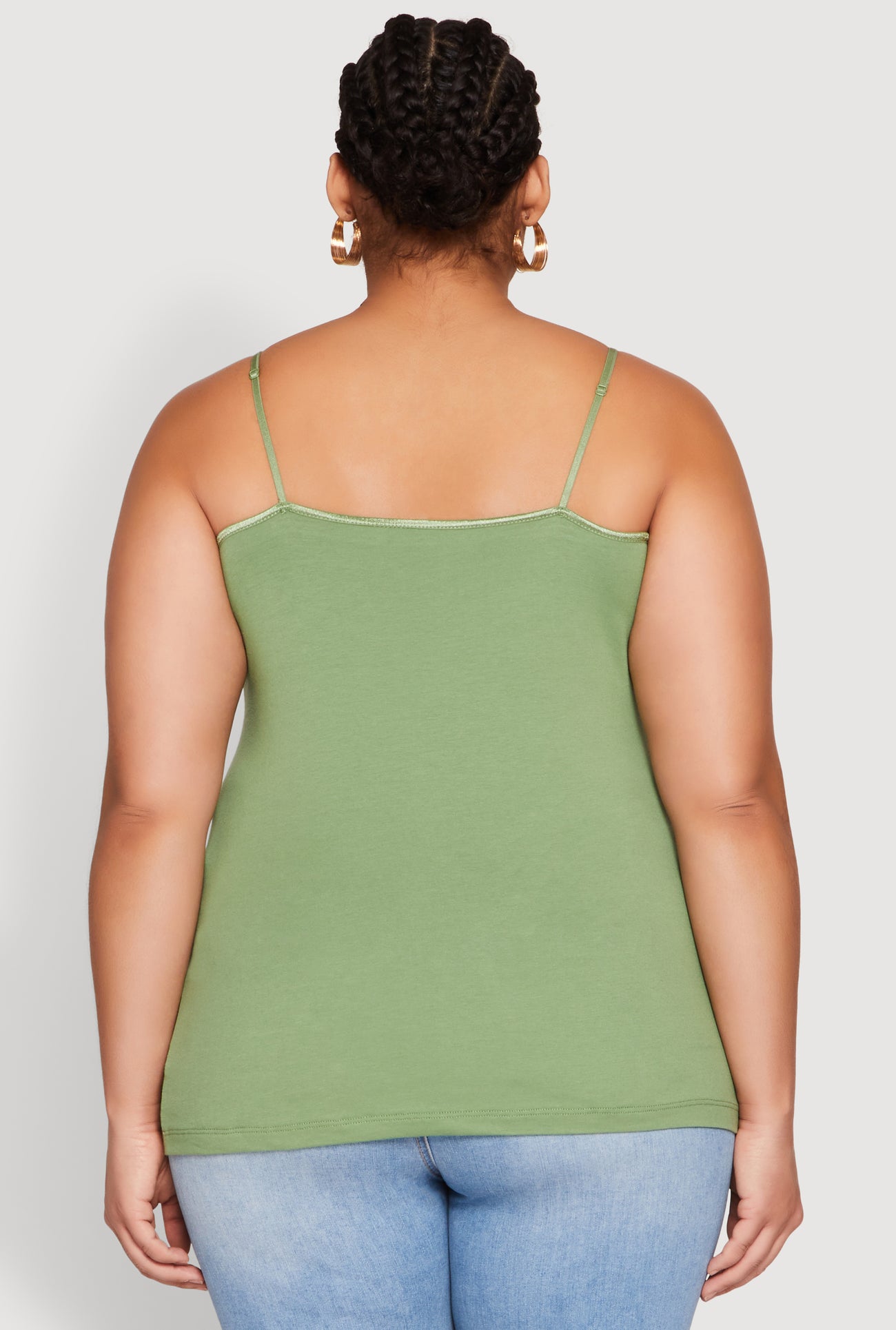 5242054266101033_006