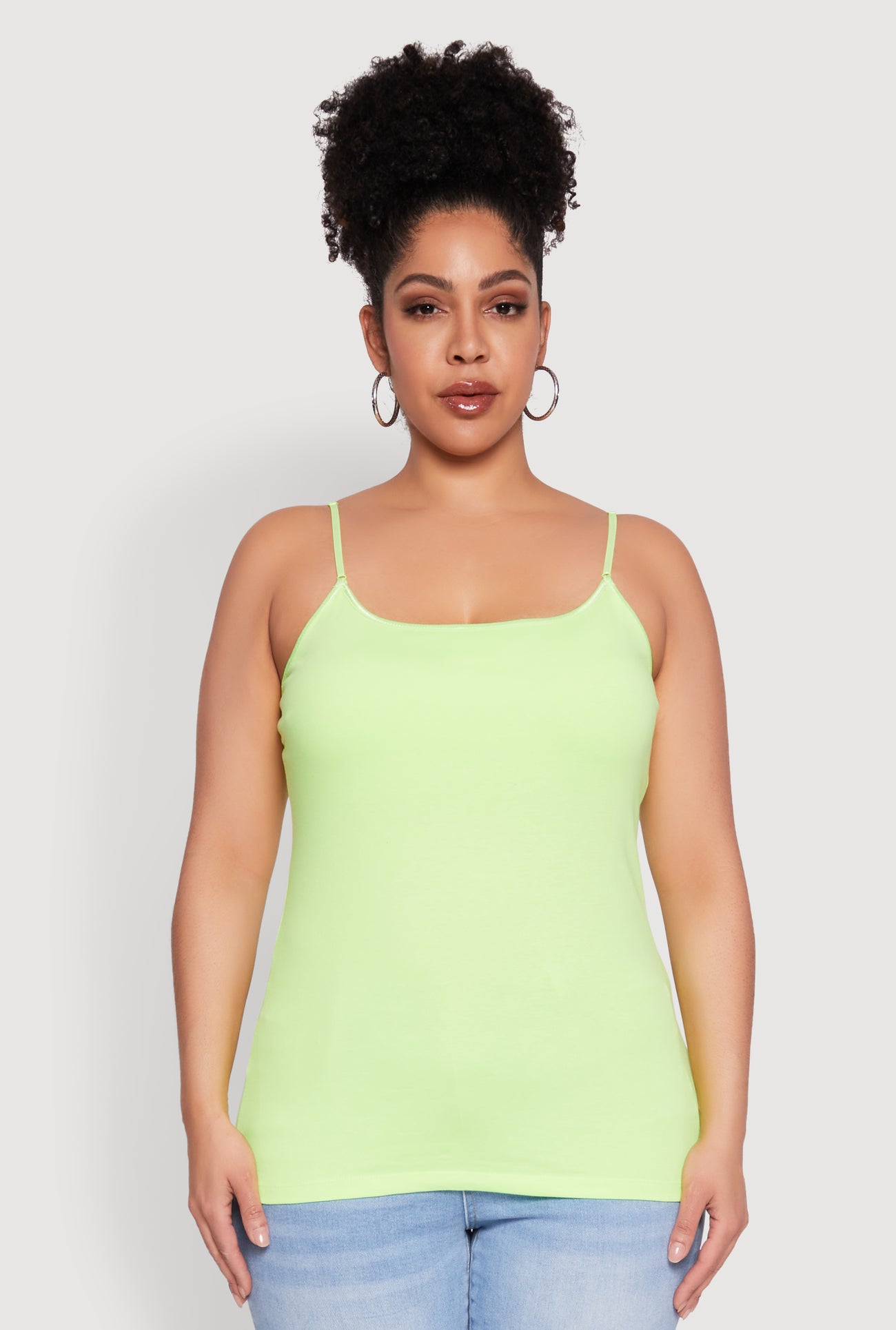 5242054266101035_002