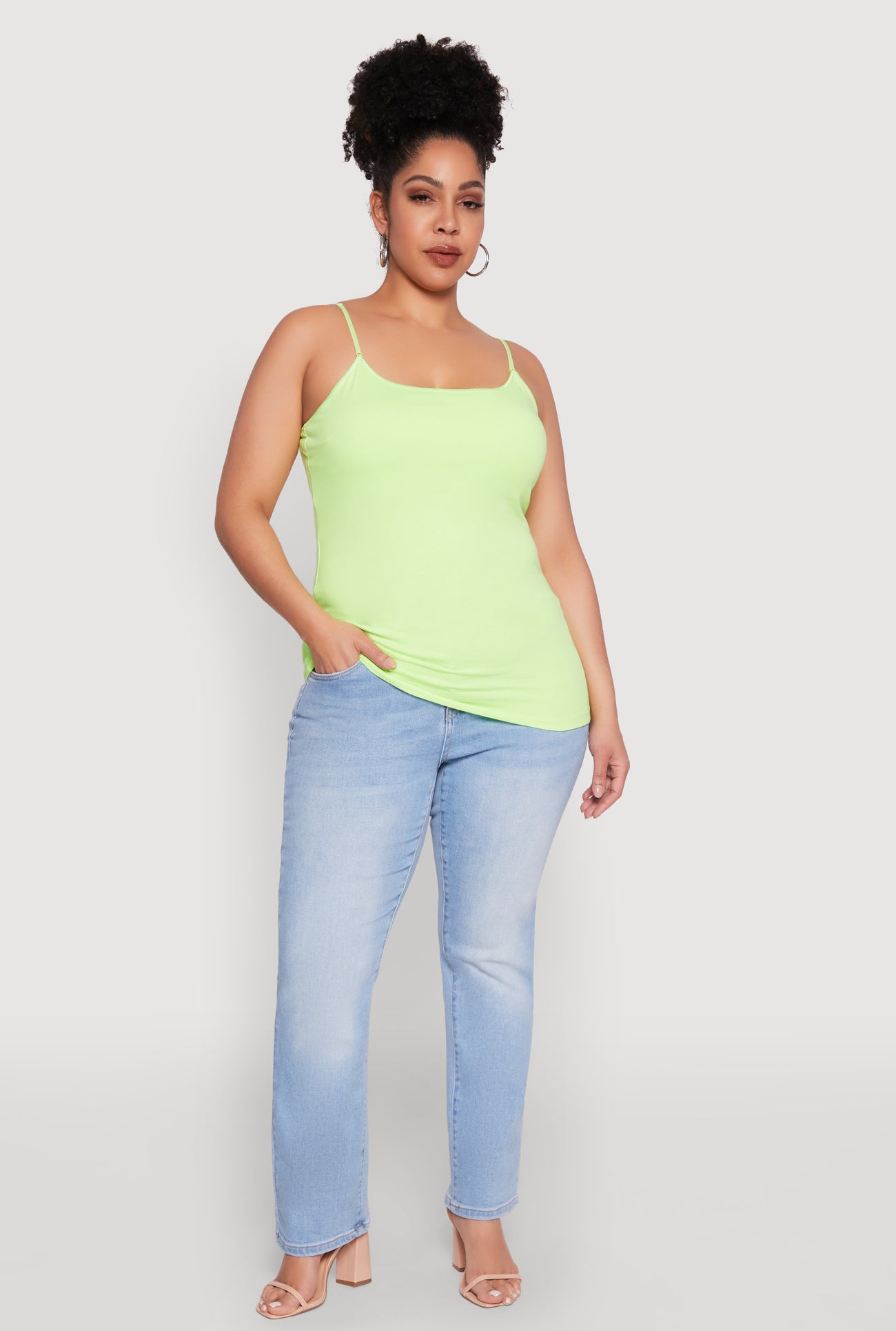 5242054266101035_003