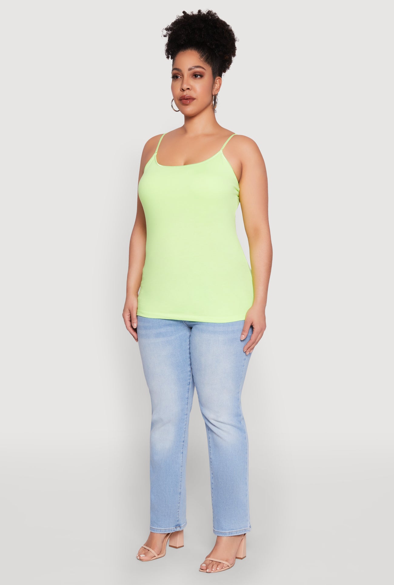 5242054266101035_005