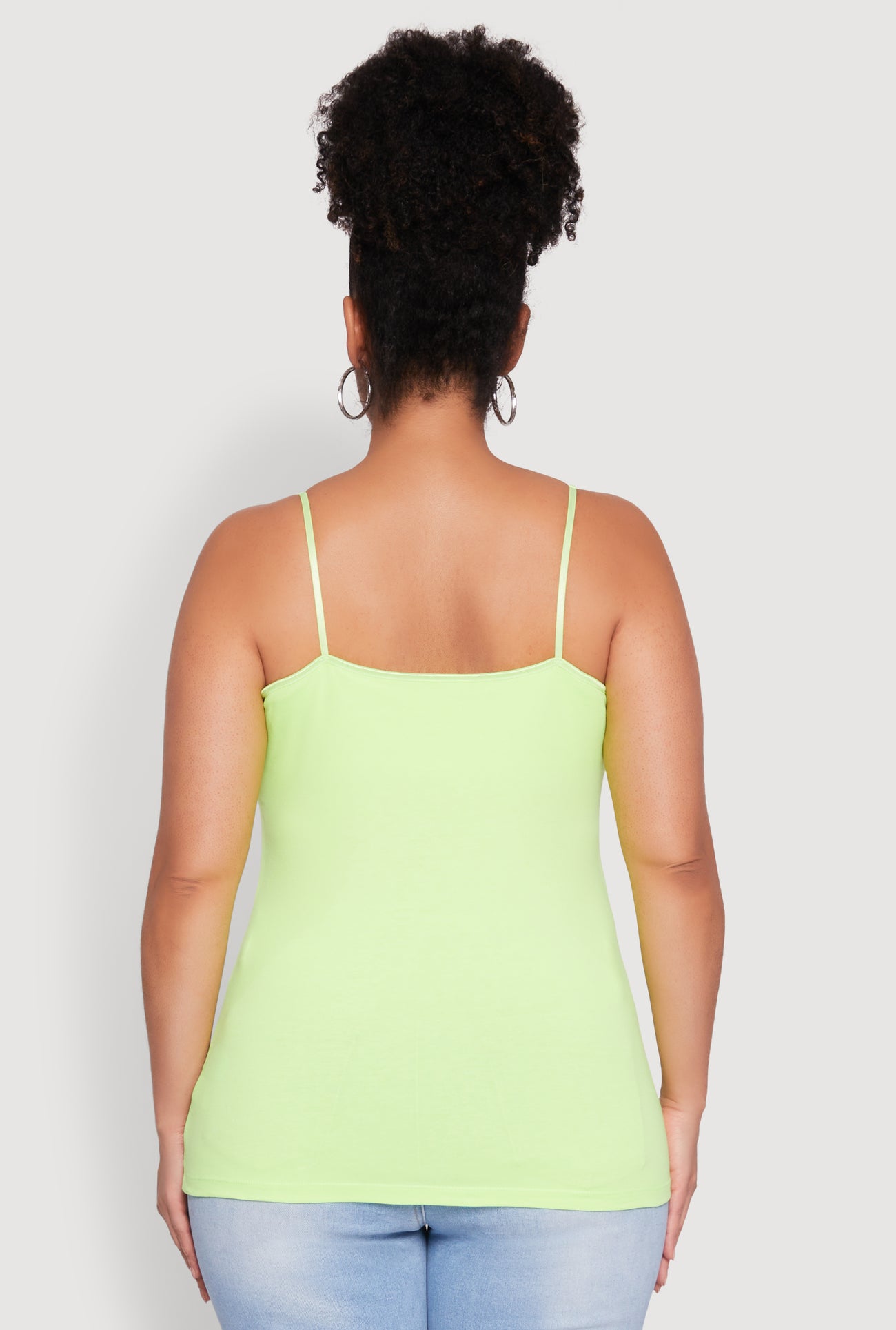 5242054266101035_006