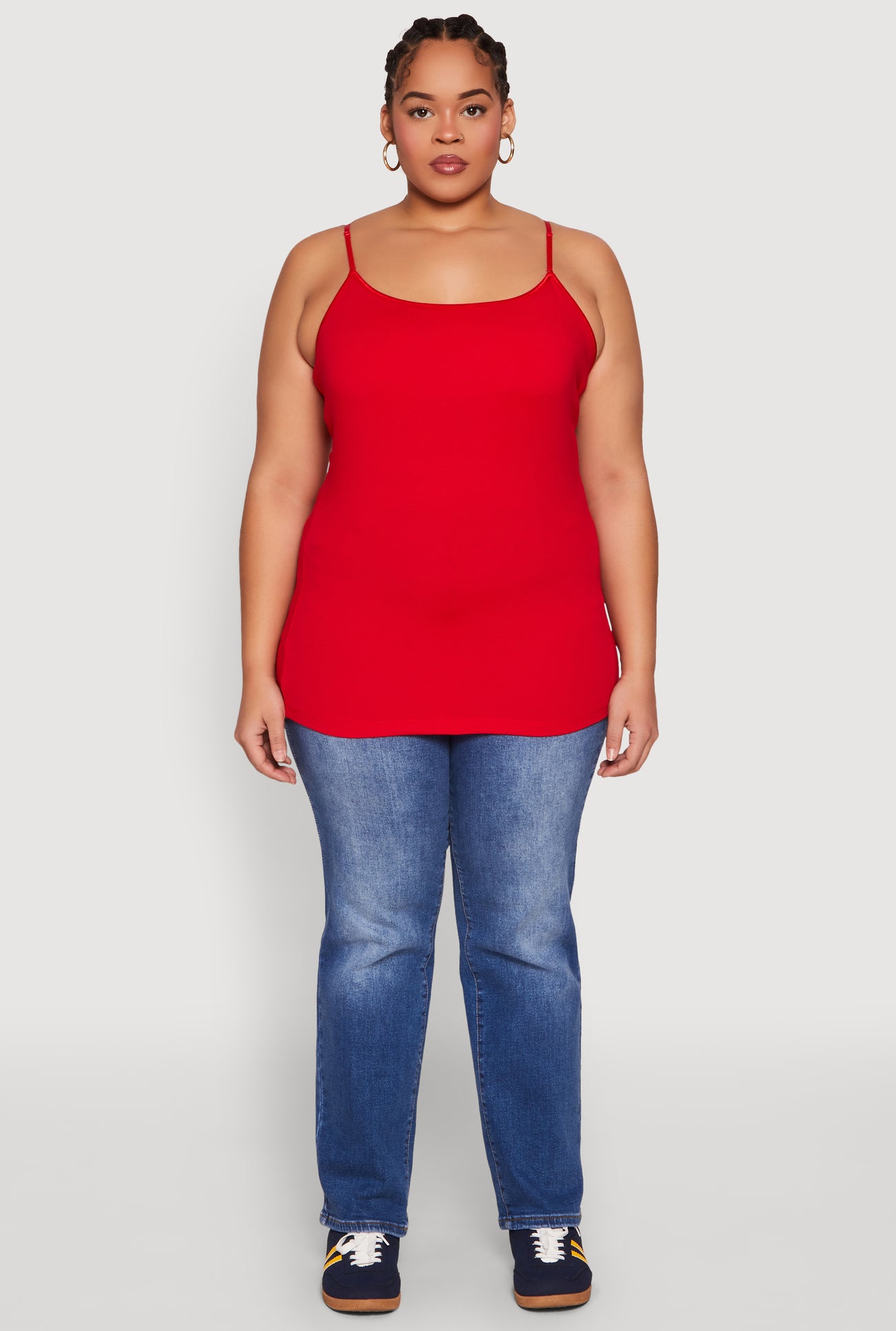 5242054266101060_001