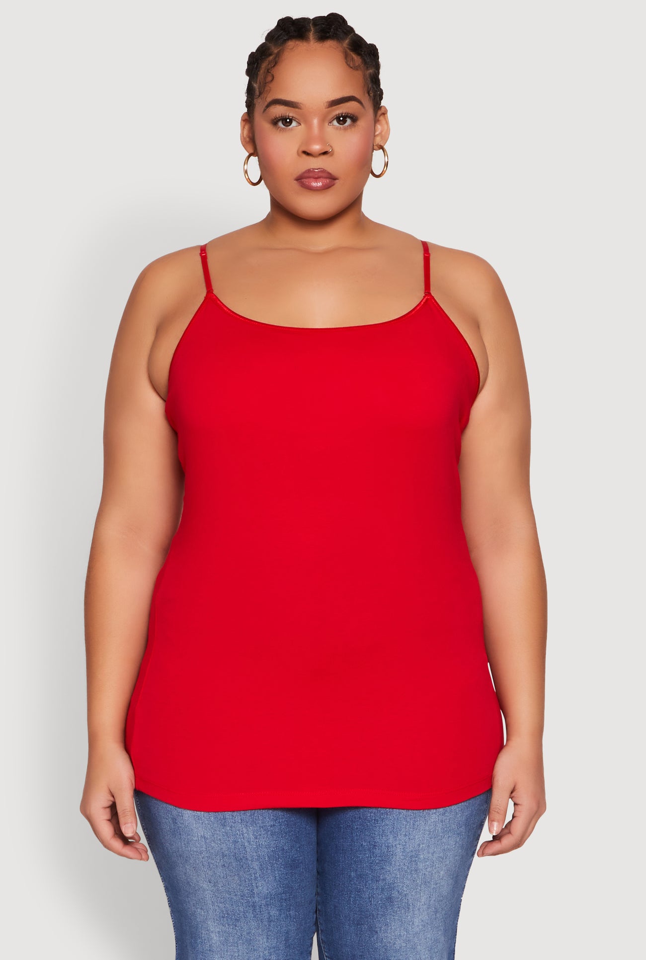 5242054266101060_002