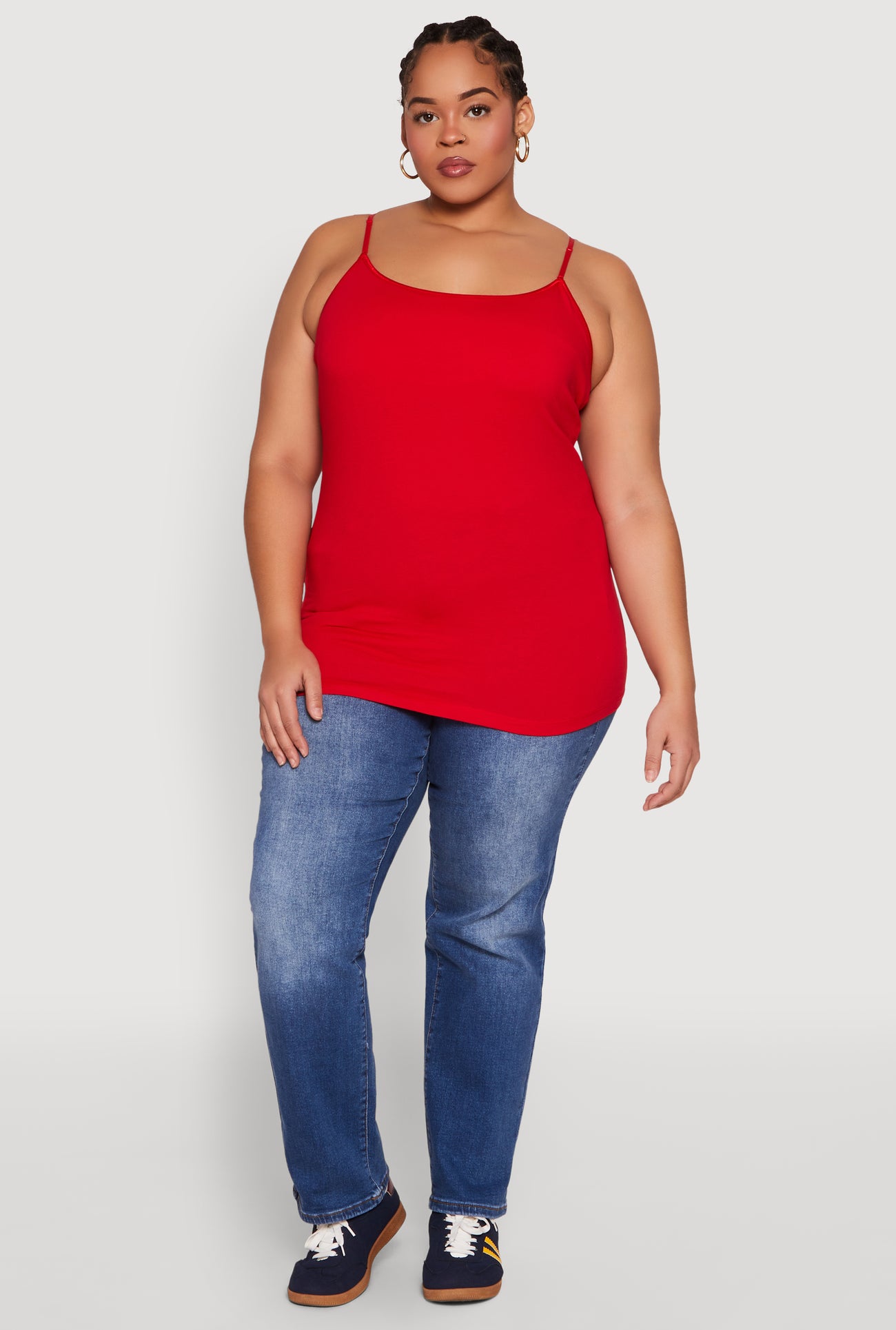 5242054266101060_003