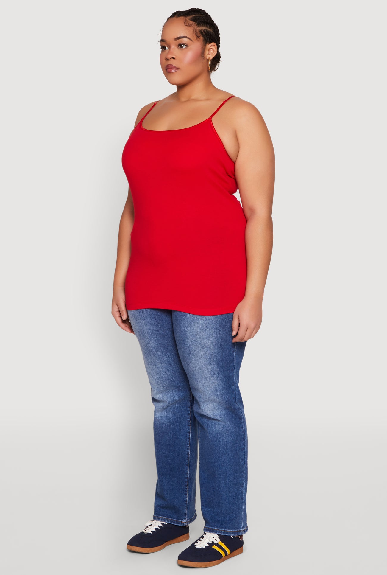 5242054266101060_005